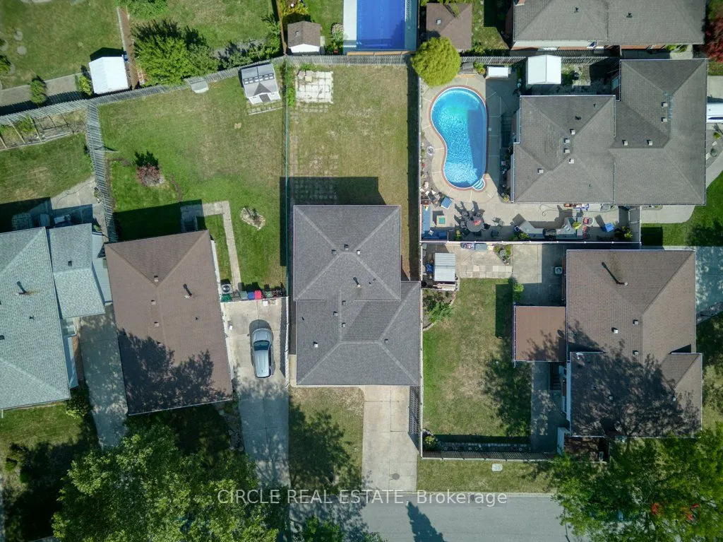 10649 Halstead Crescent