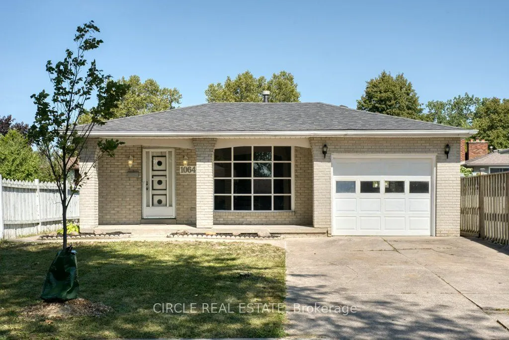 10649 Halstead Crescent