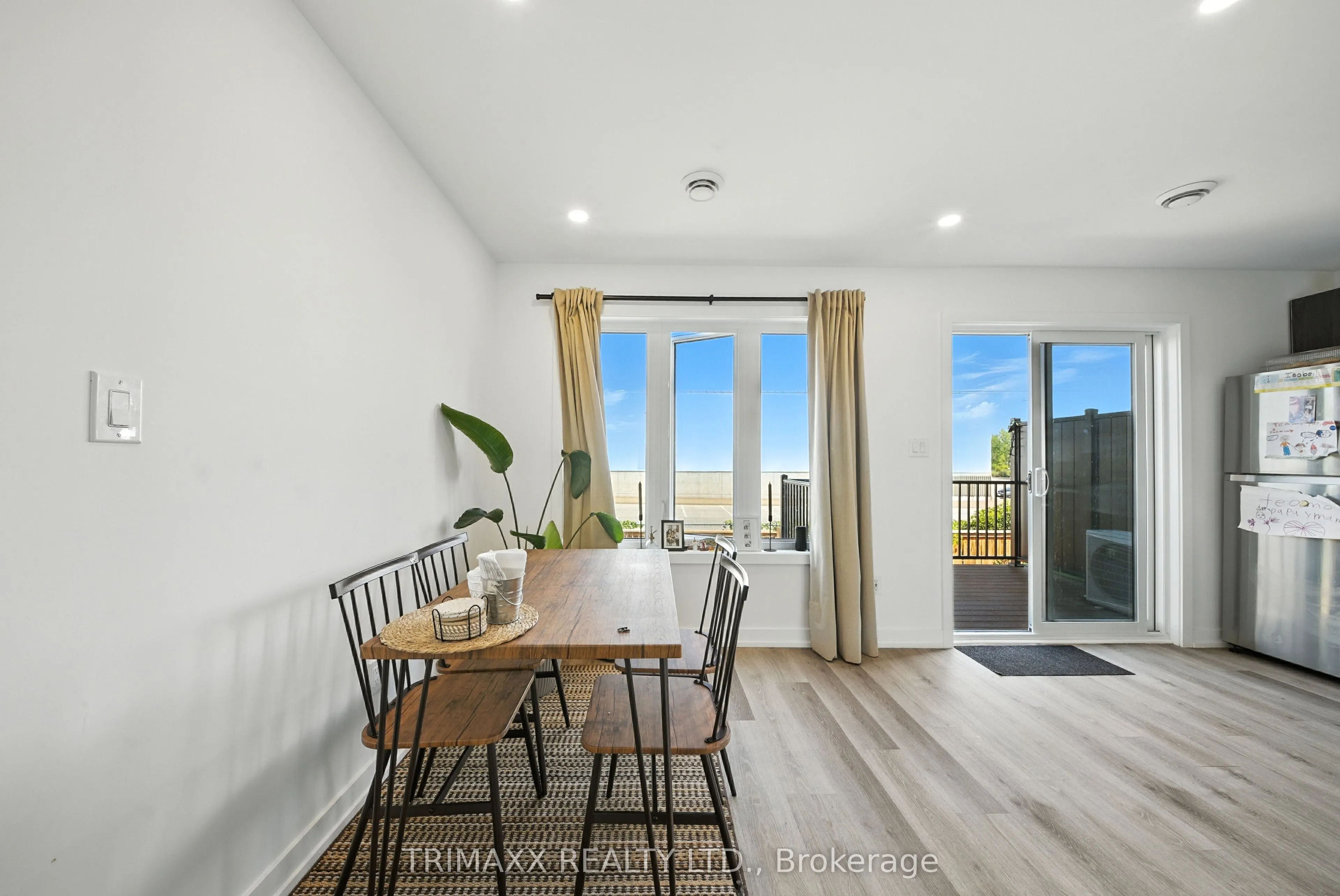 4263 Fourth Avenue, #423