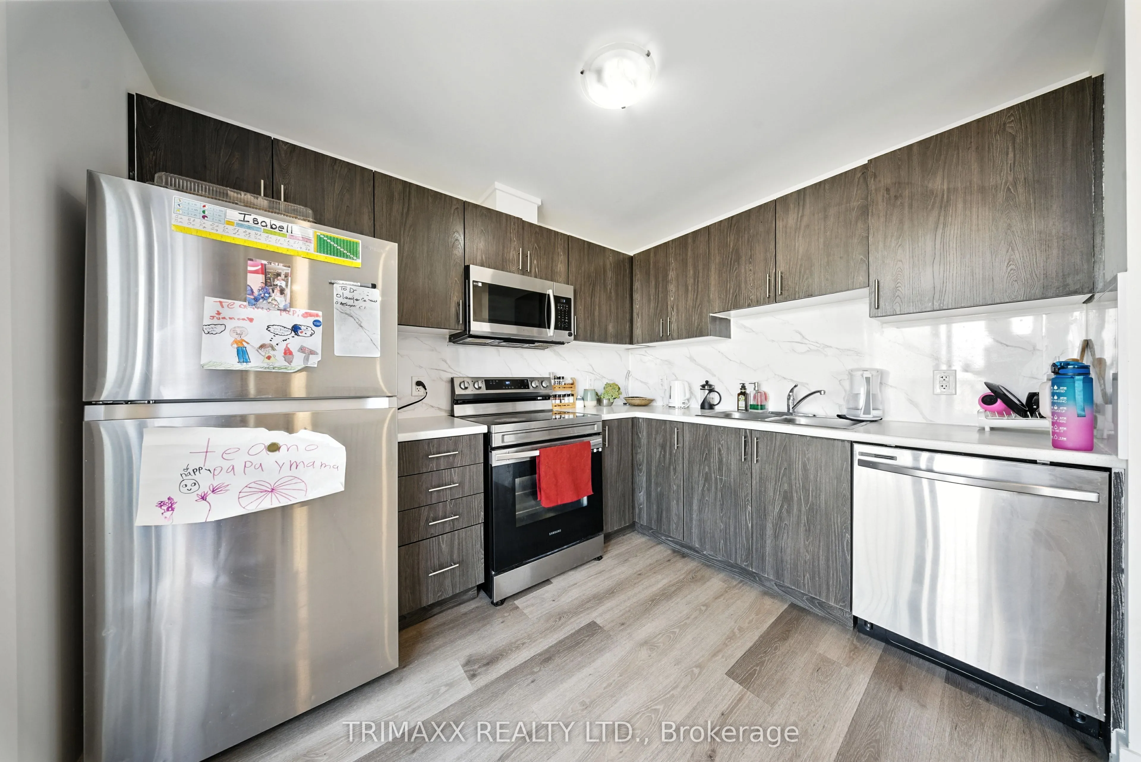 4263 Fourth Avenue, #423