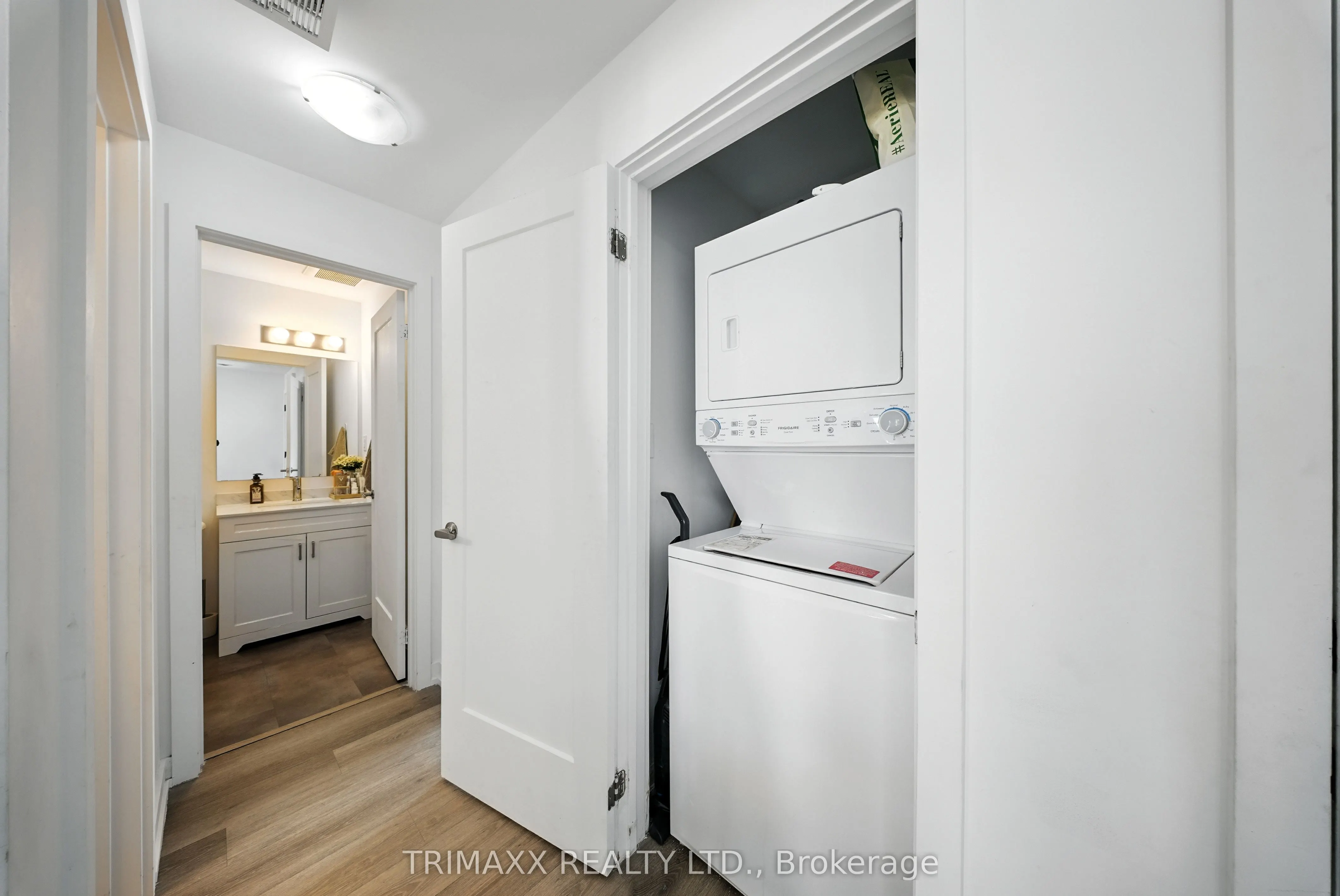 4263 Fourth Avenue, #423