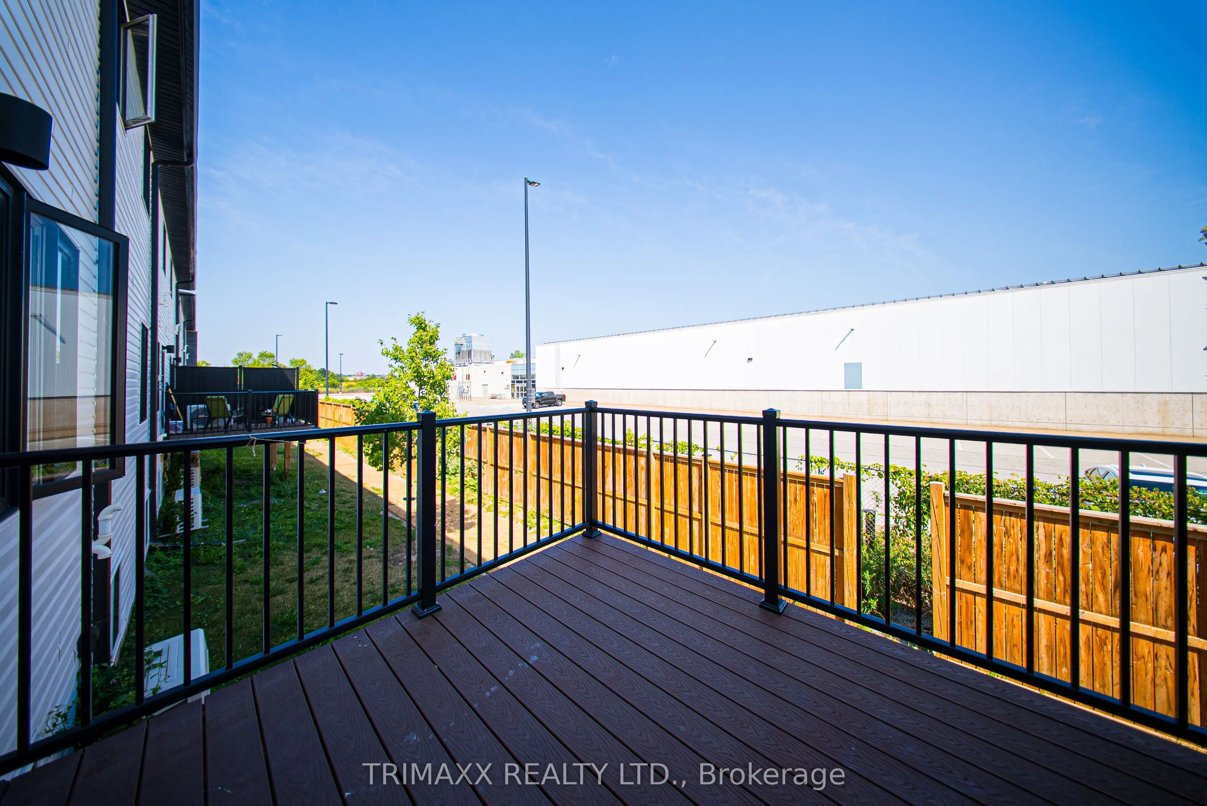 4263 Fourth Avenue, #423