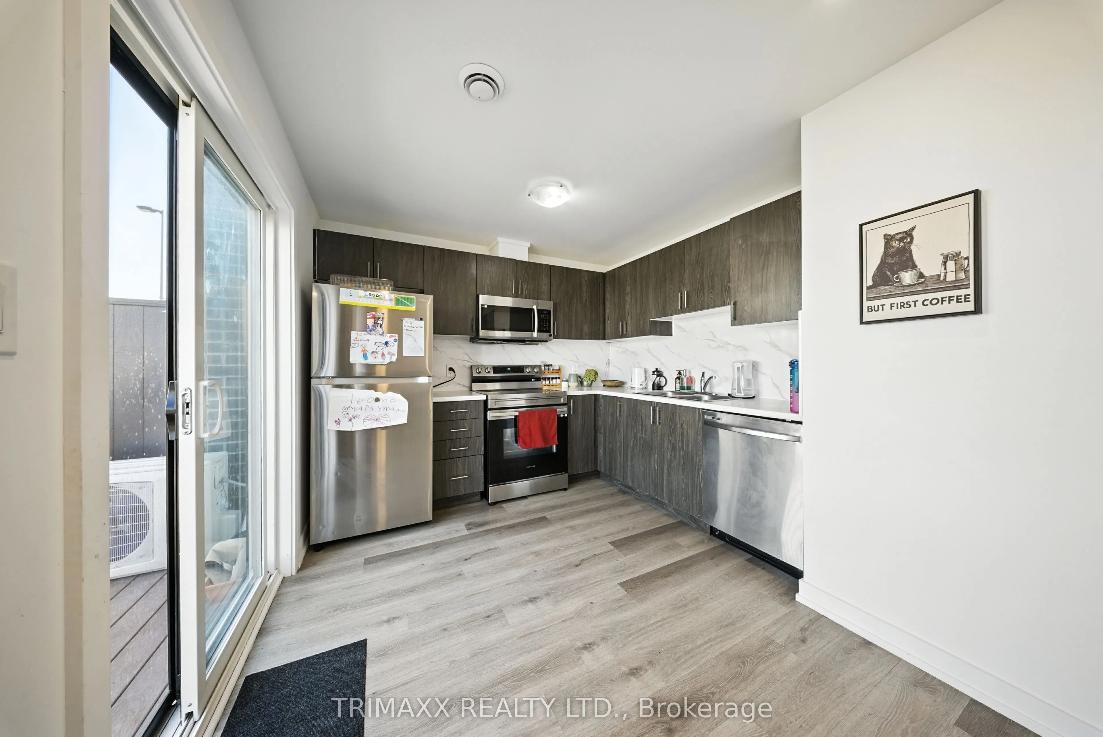 4263 Fourth Avenue, #423