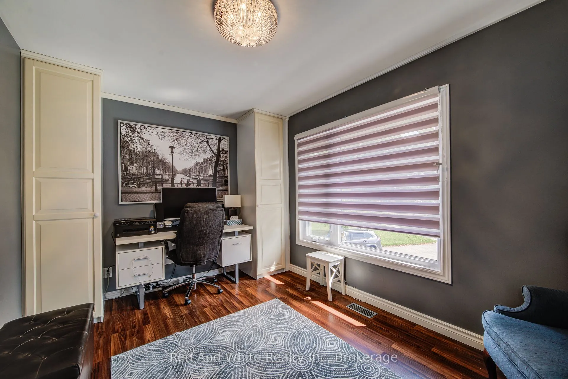36 Anthony Place