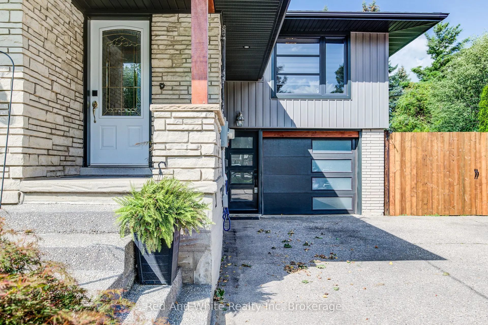 36 Anthony Place