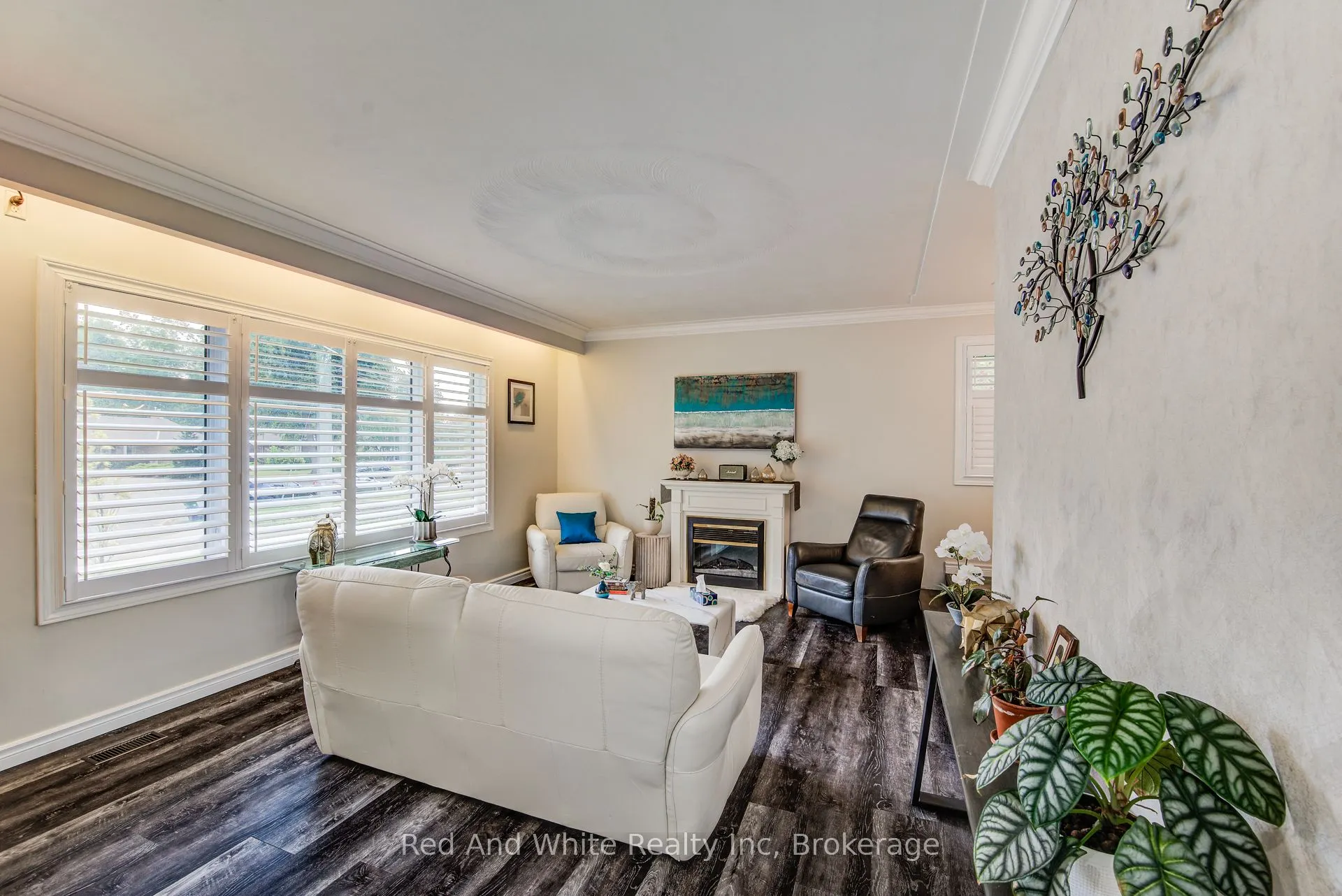 36 Anthony Place