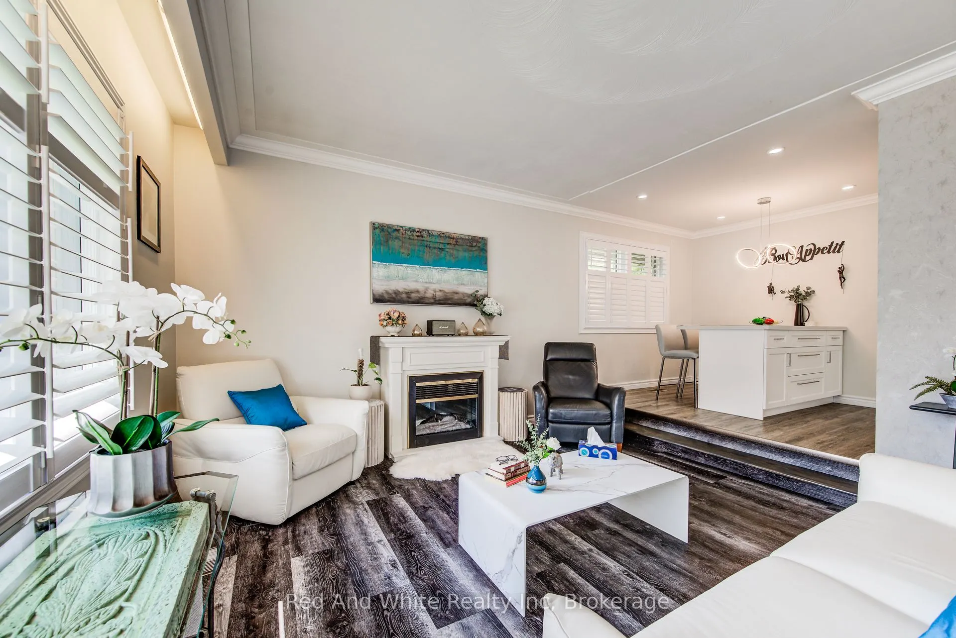36 Anthony Place