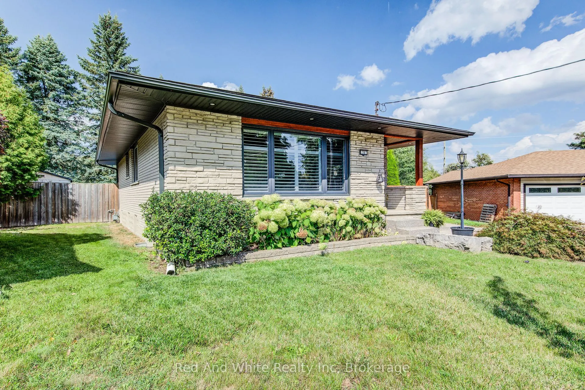 36 Anthony Place