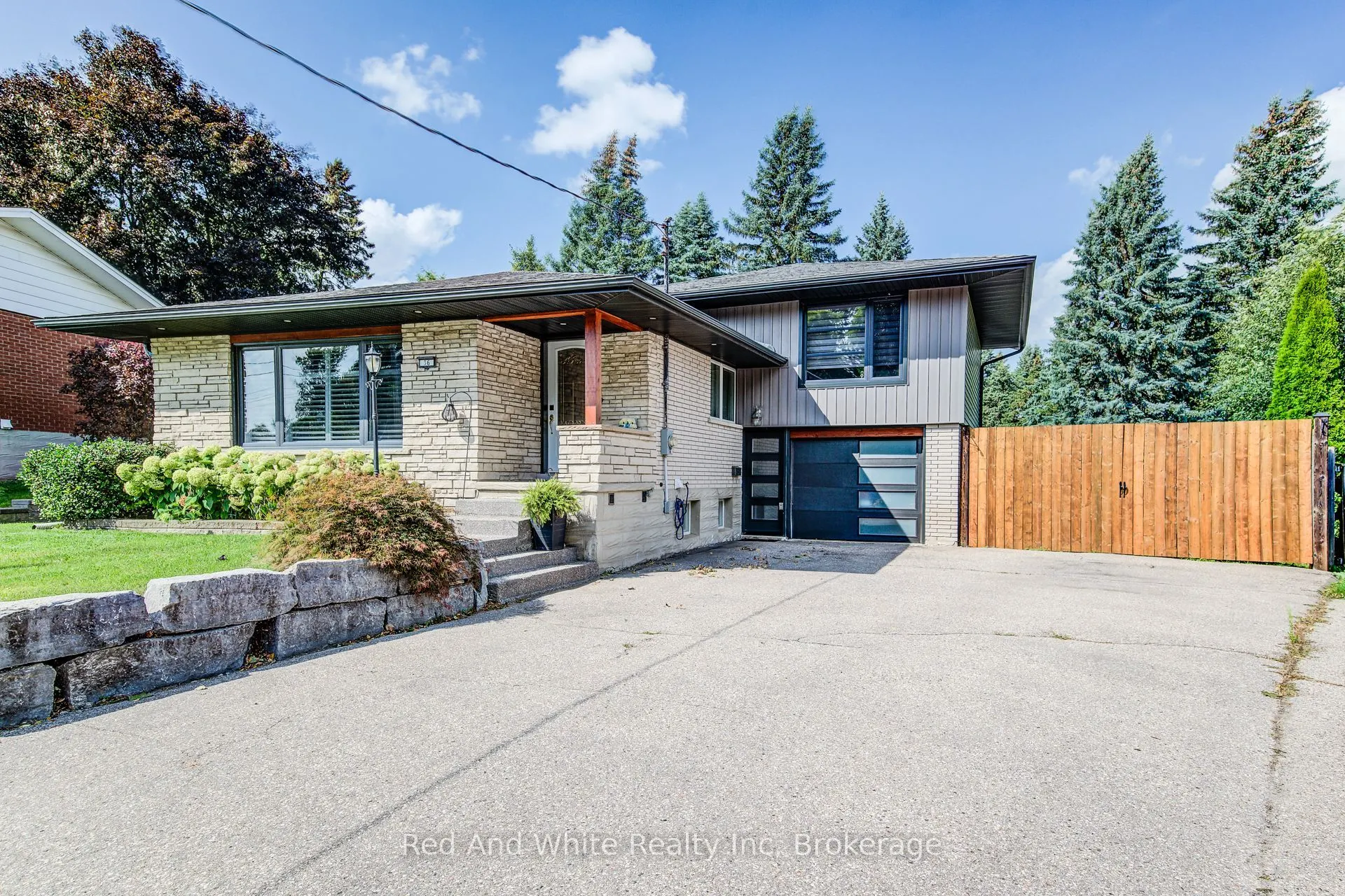 36 Anthony Place