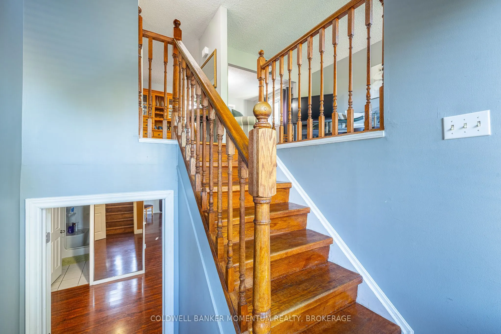 92 Commerford Street