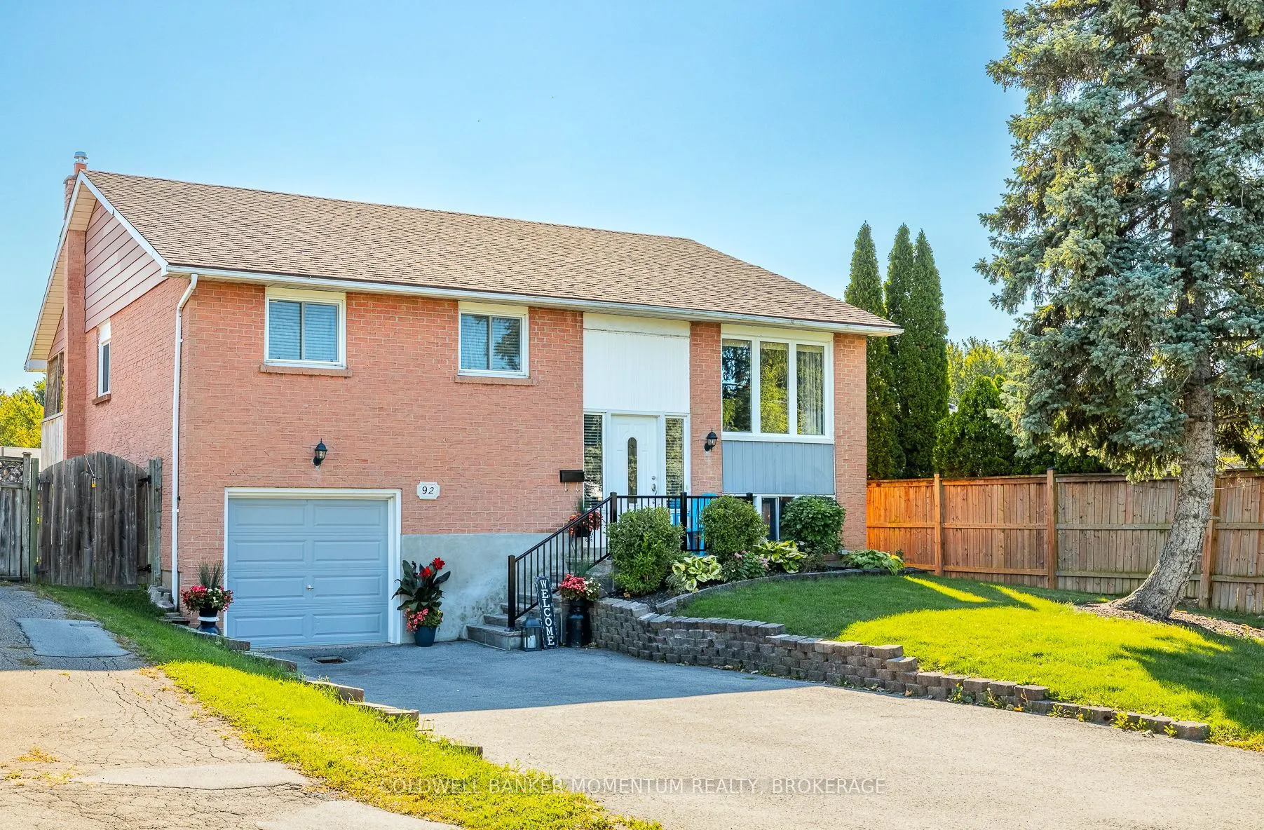 92 Commerford Street
