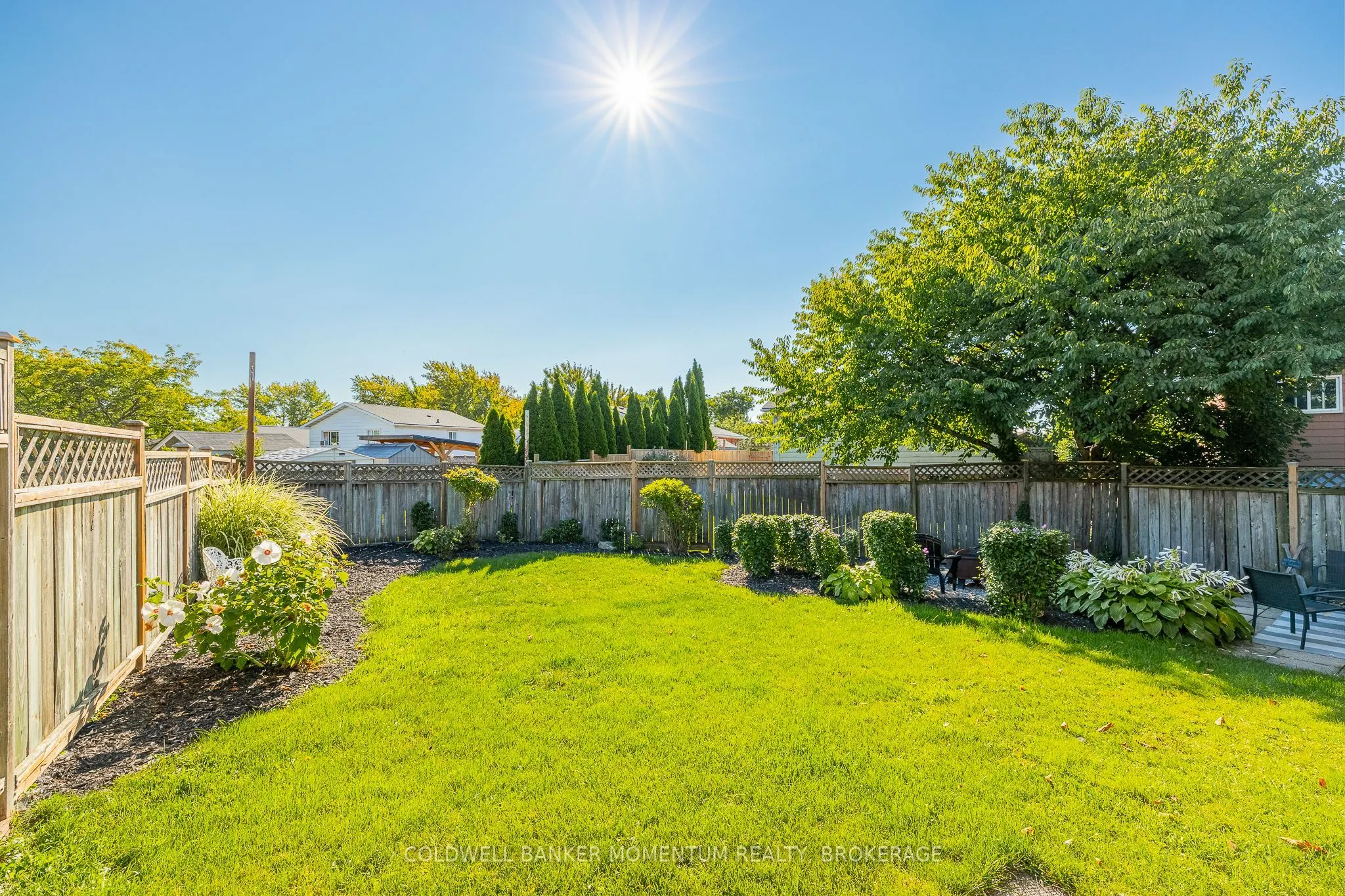 92 Commerford Street