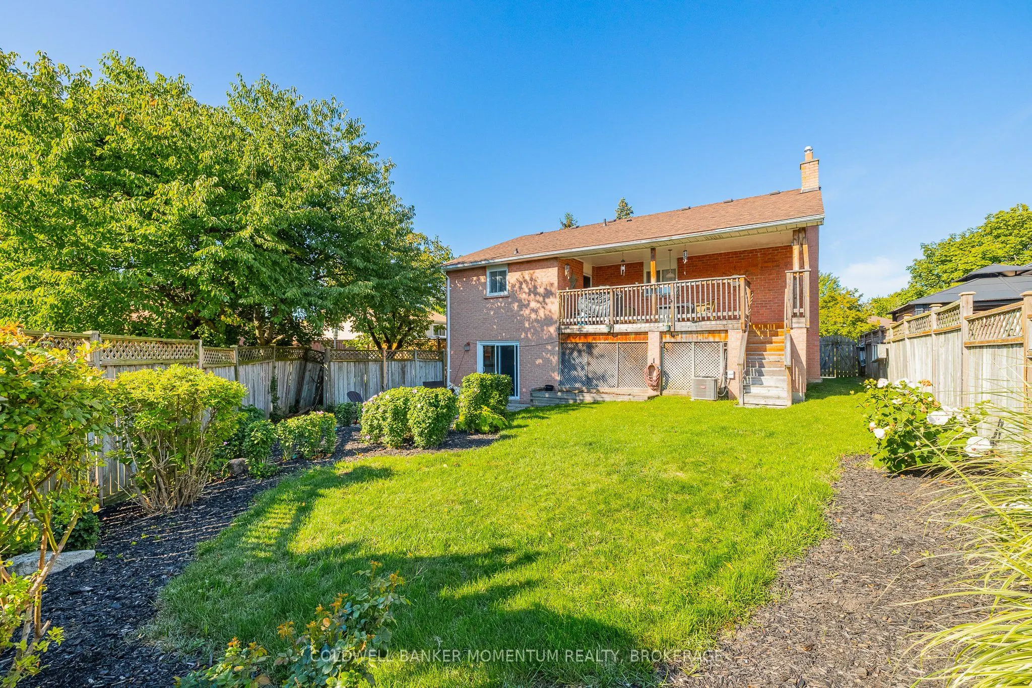 92 Commerford Street