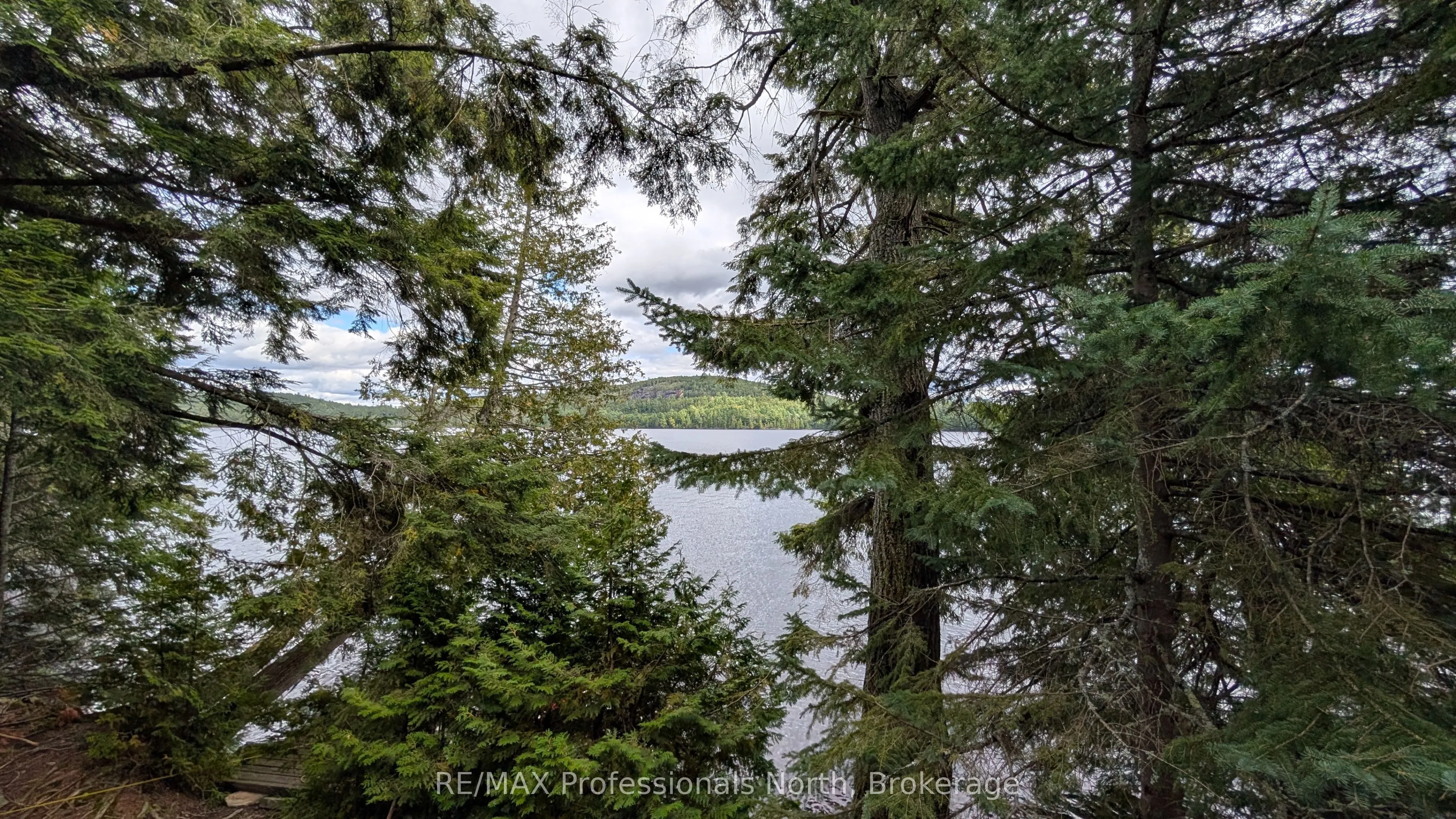 APL1450 1115 Rock Lake Road