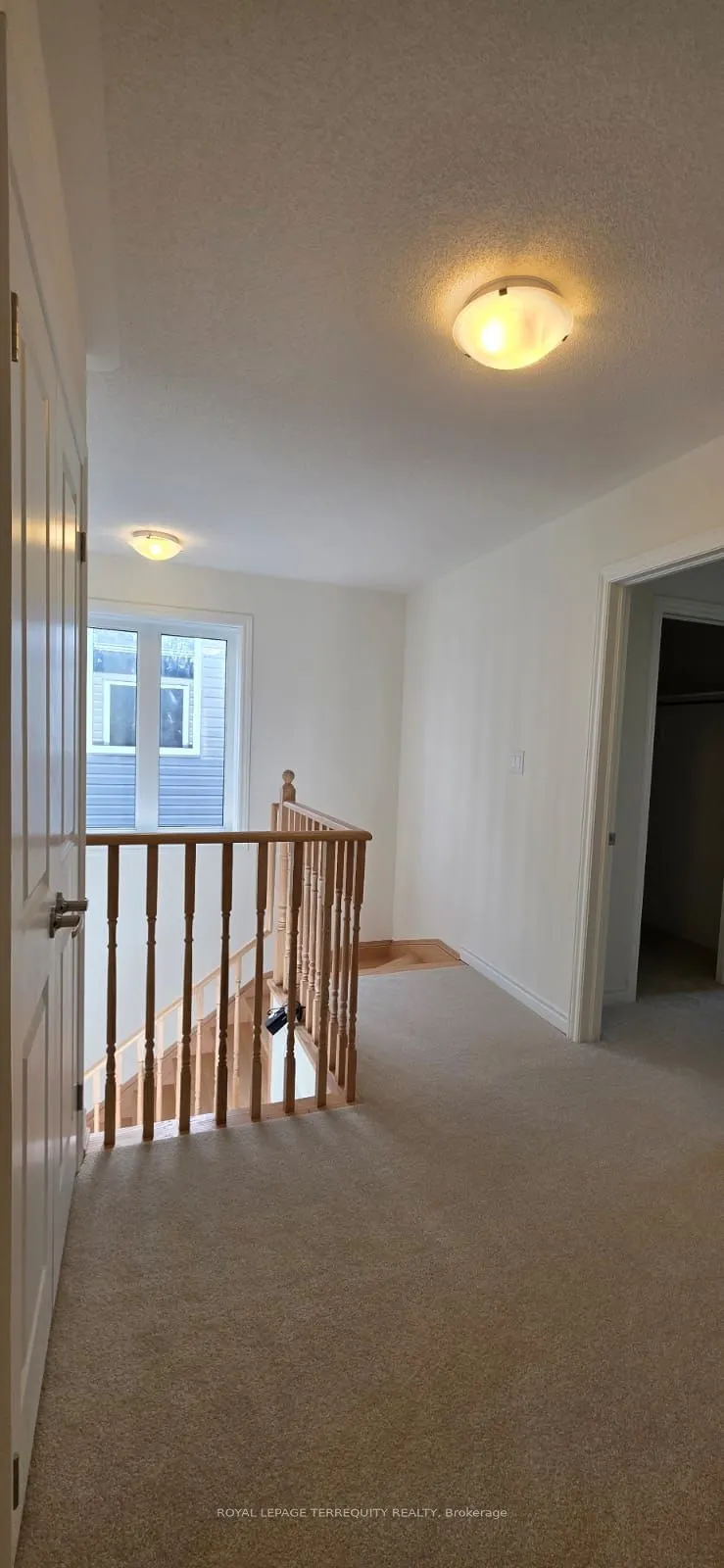 34 Hillcroft Way