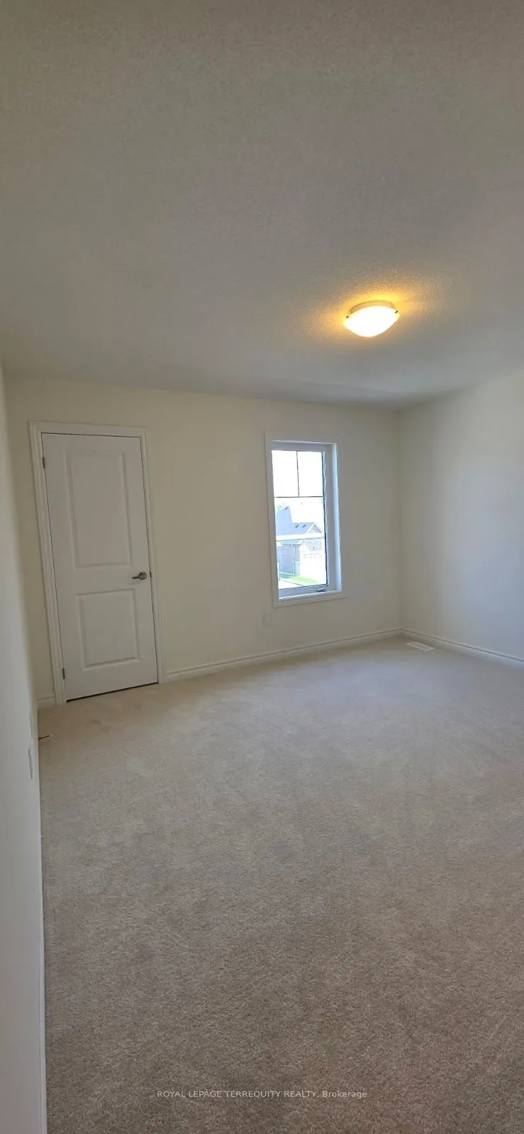 34 Hillcroft Way