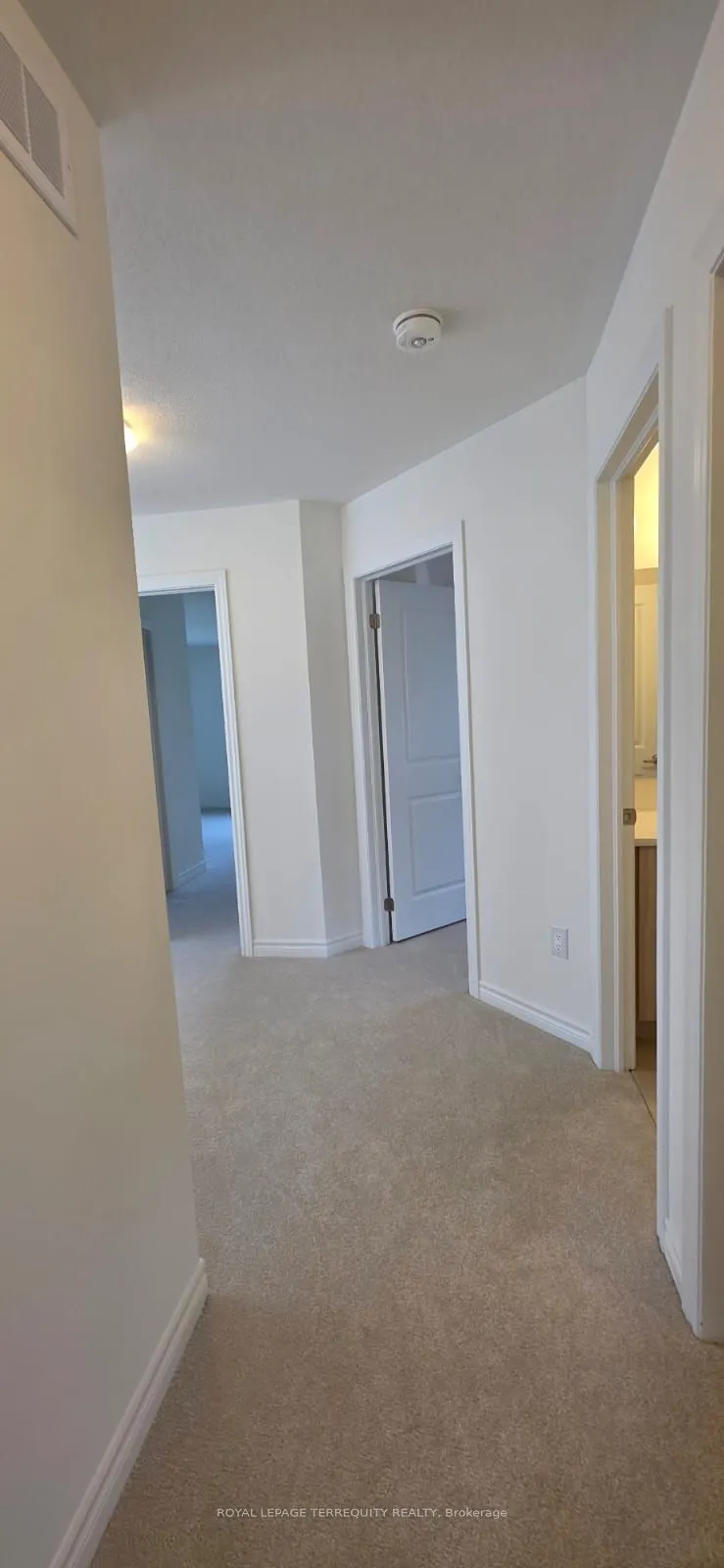 34 Hillcroft Way