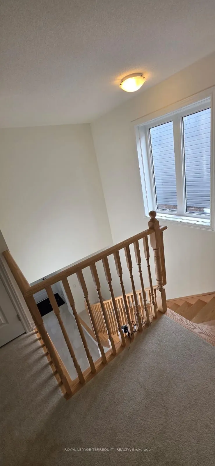 34 Hillcroft Way