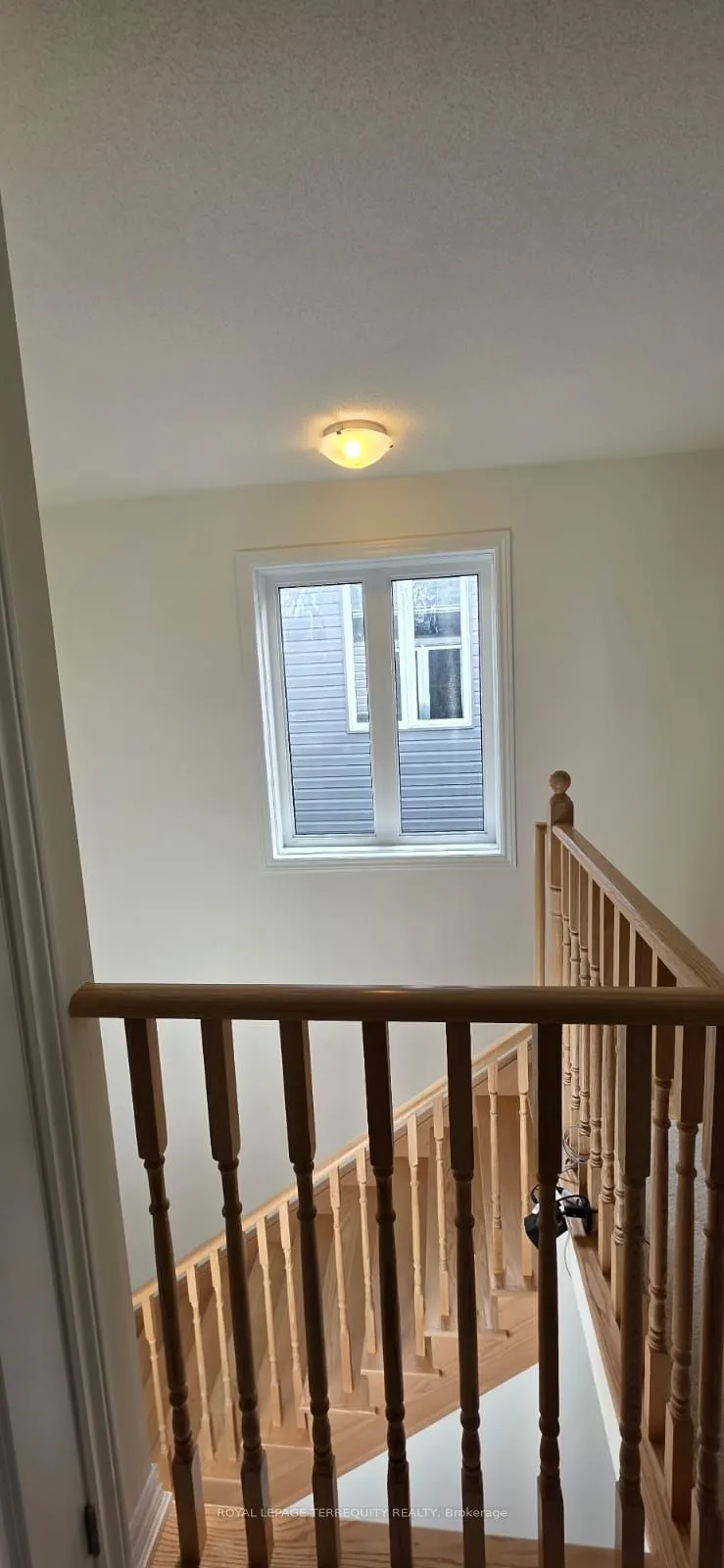 34 Hillcroft Way