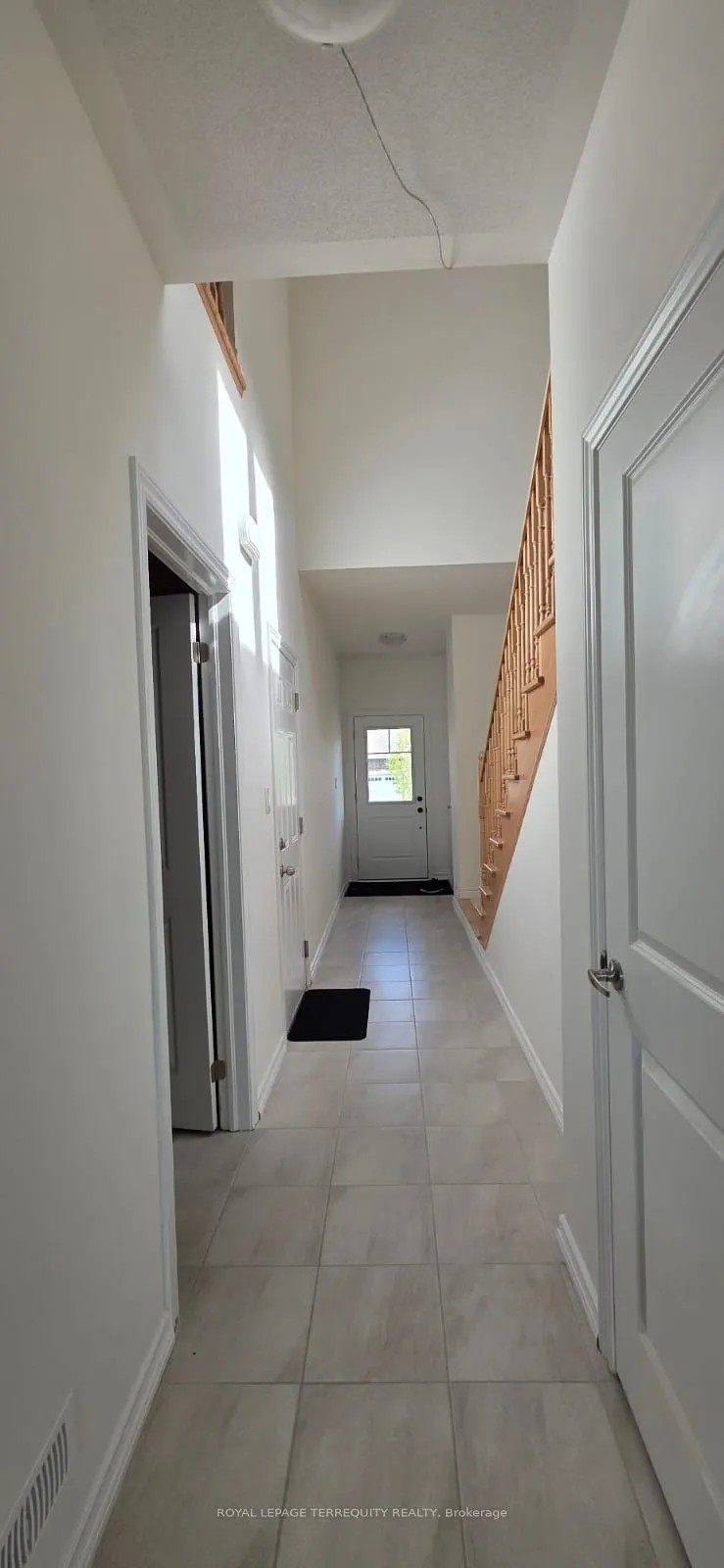 34 Hillcroft Way