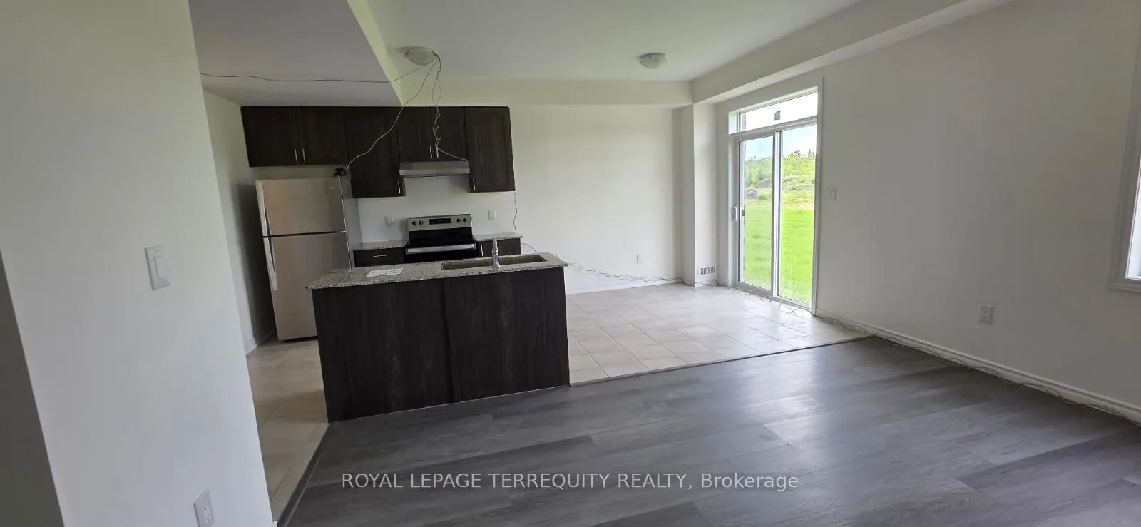 34 Hillcroft Way