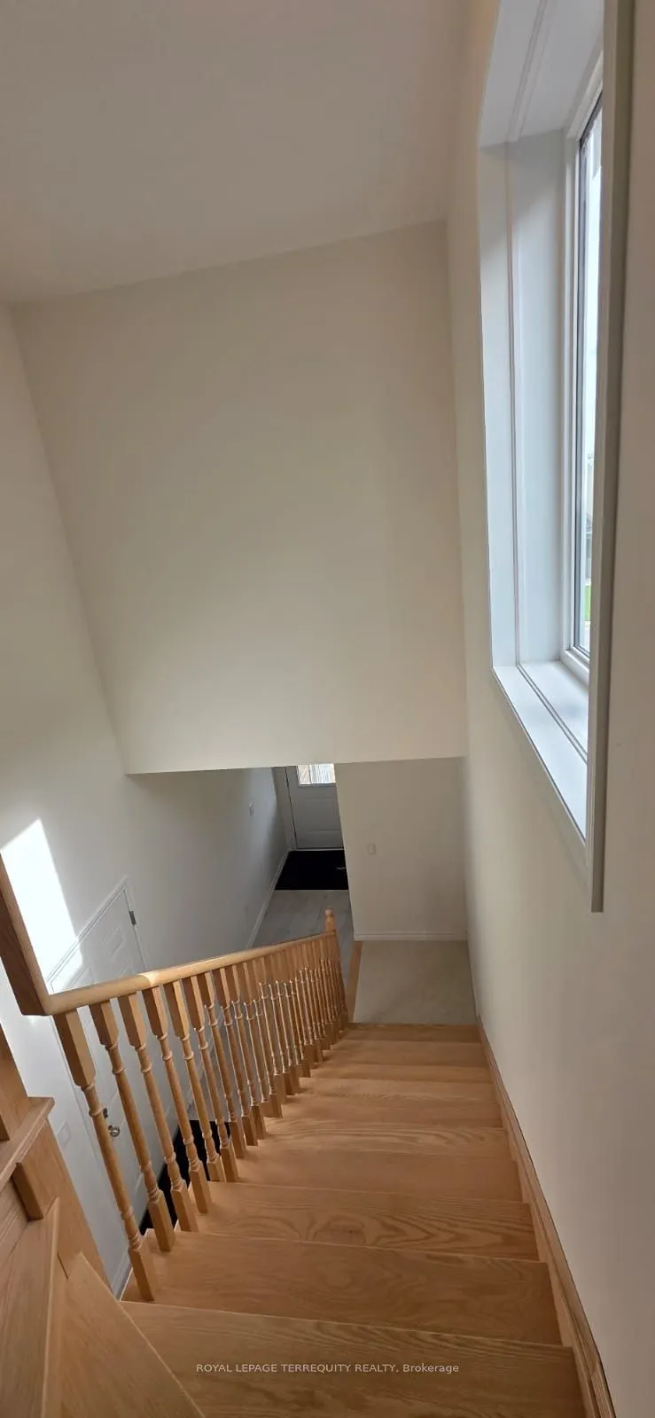 34 Hillcroft Way