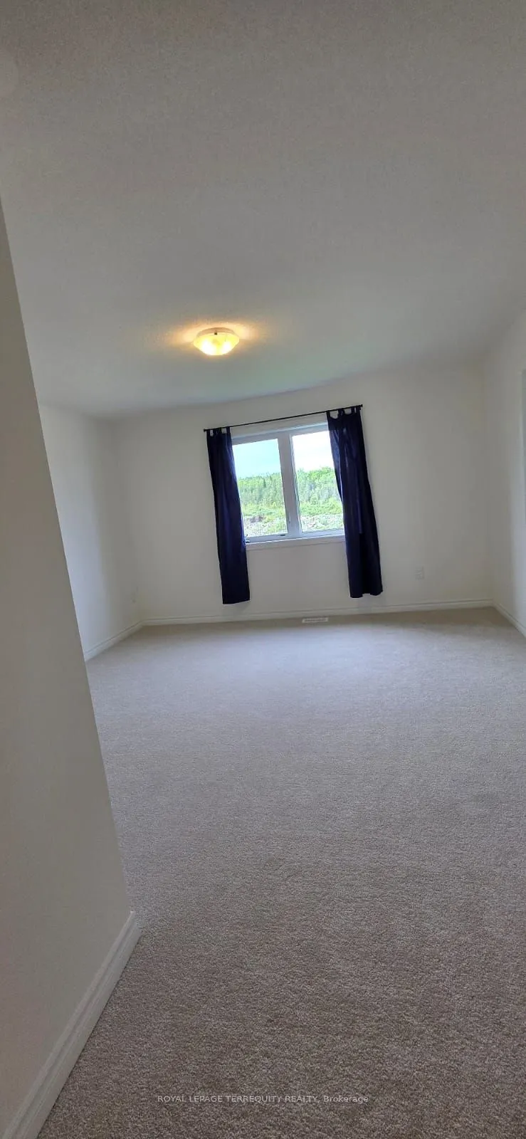 34 Hillcroft Way