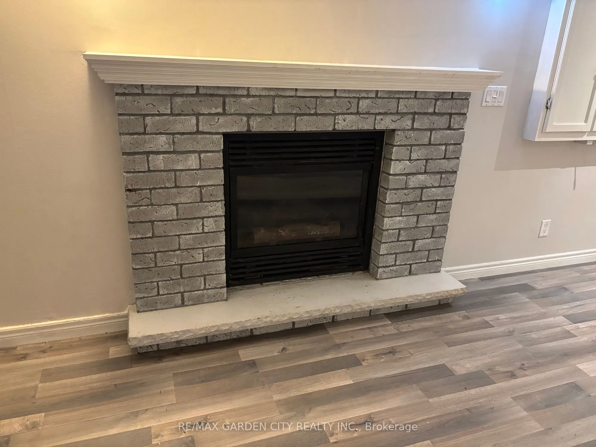 32 Birchpark Drive, #Lower