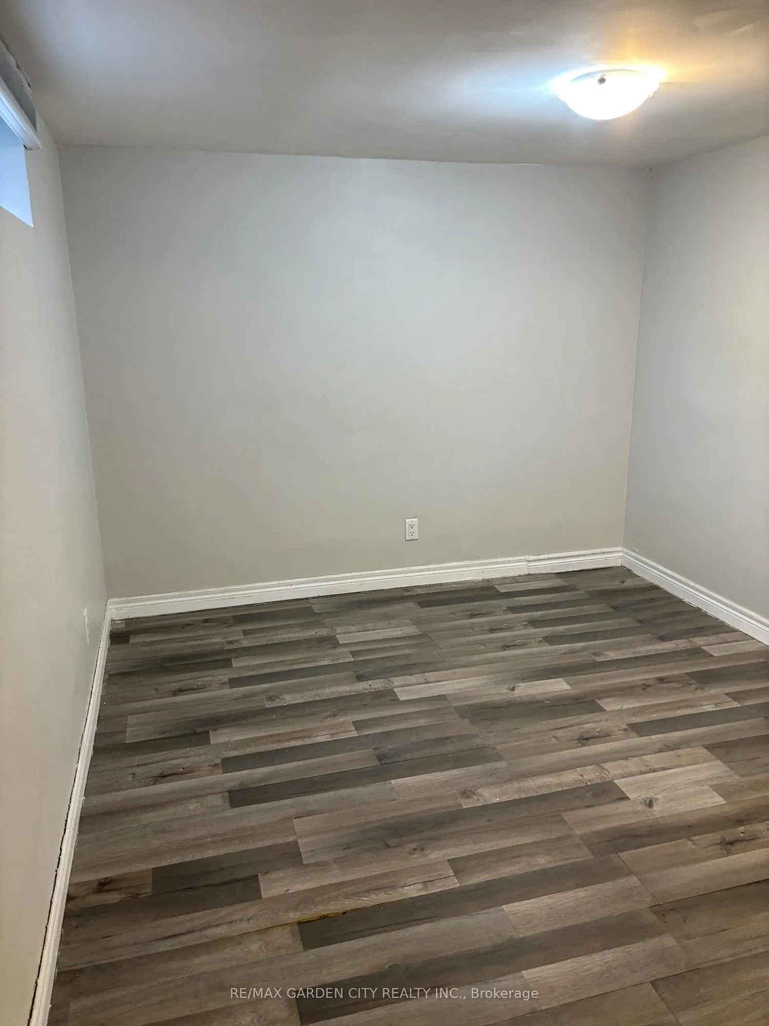 32 Birchpark Drive, #Lower