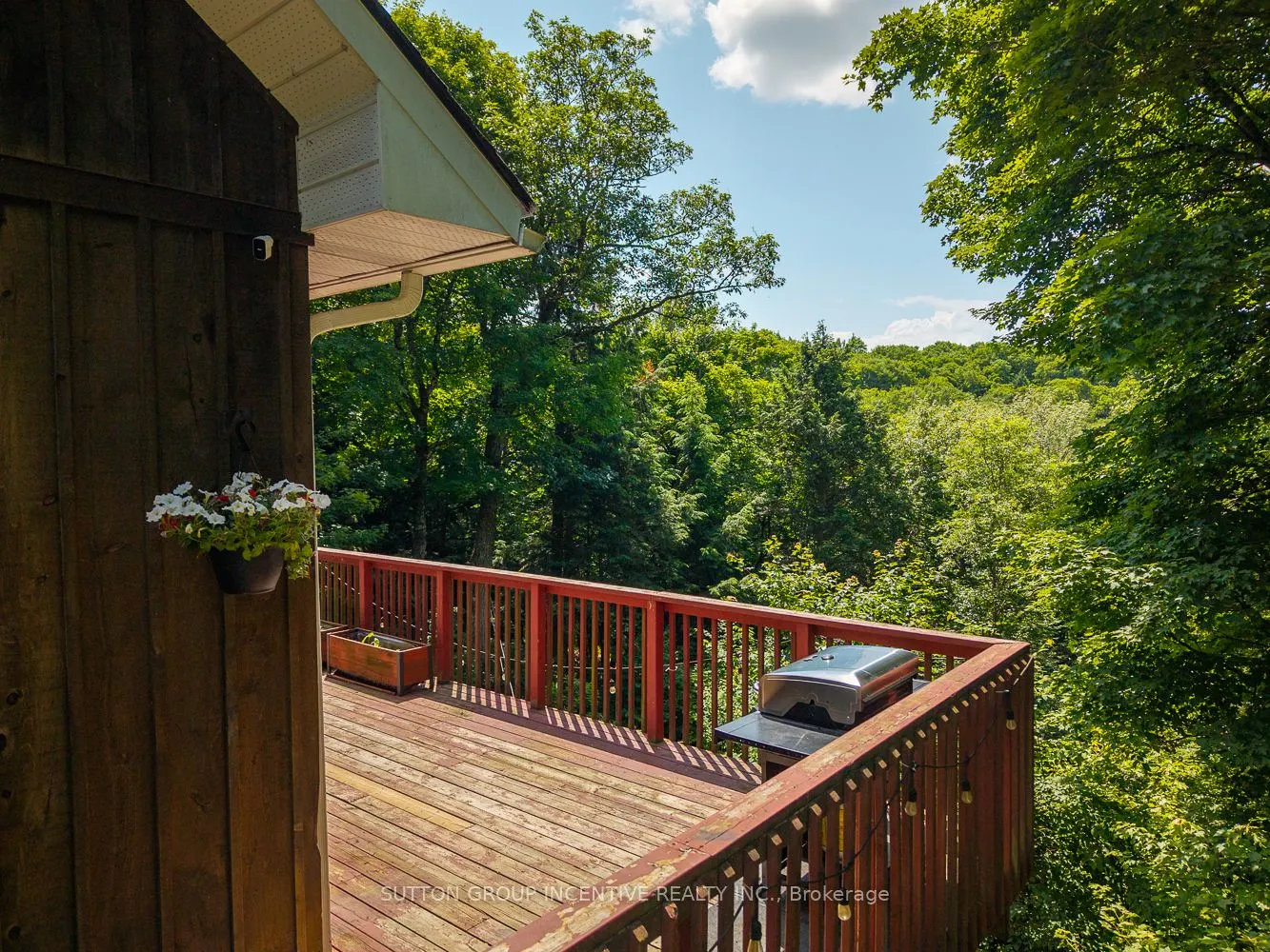 806 CLEARWATER LAKE Road