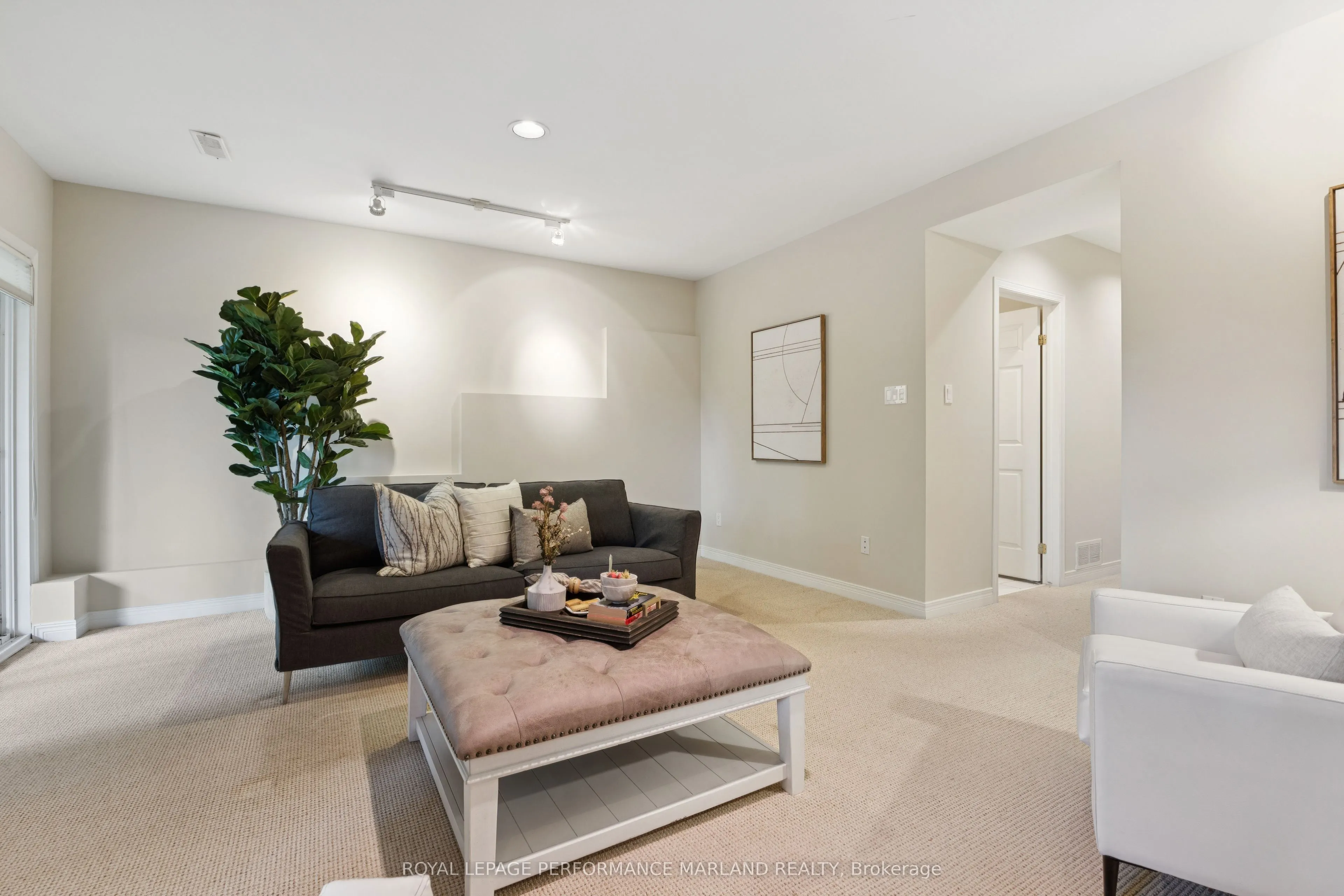 37 Creeks End Lane
