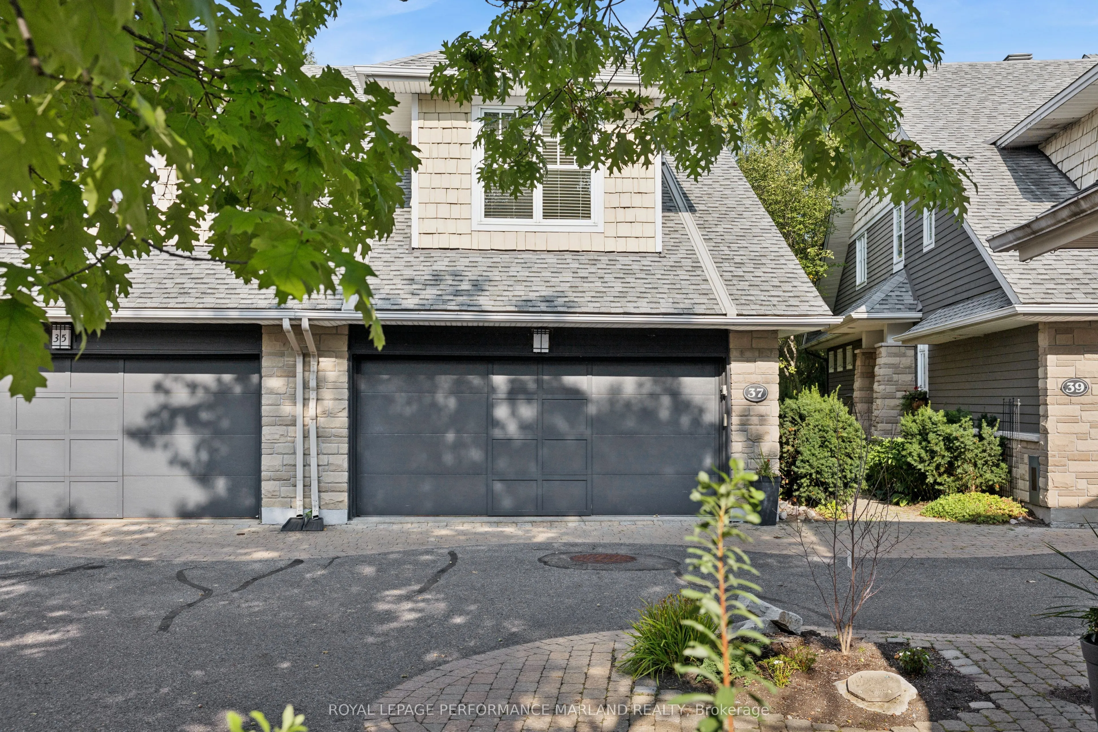 37 Creeks End Lane