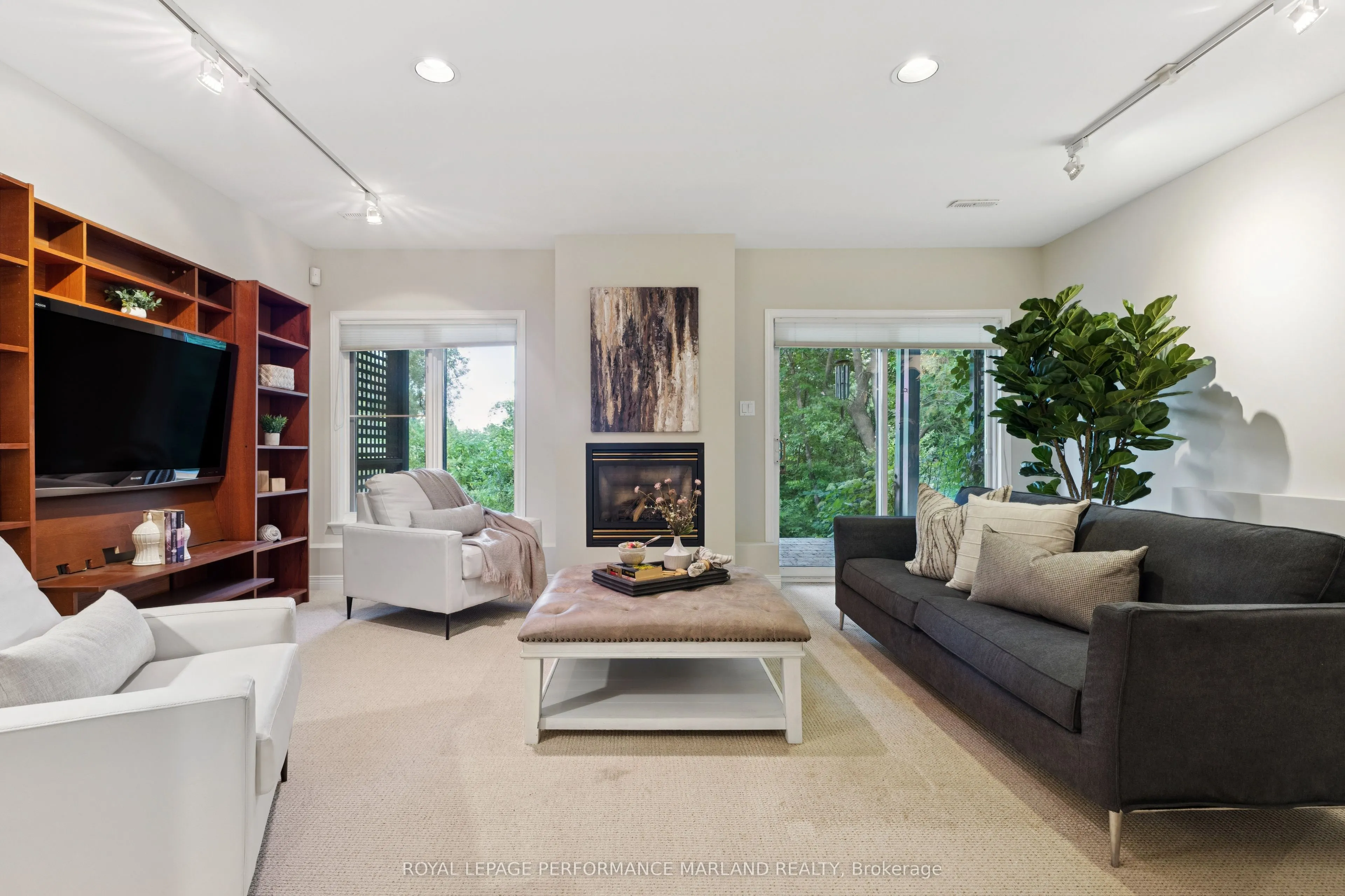 37 Creeks End Lane