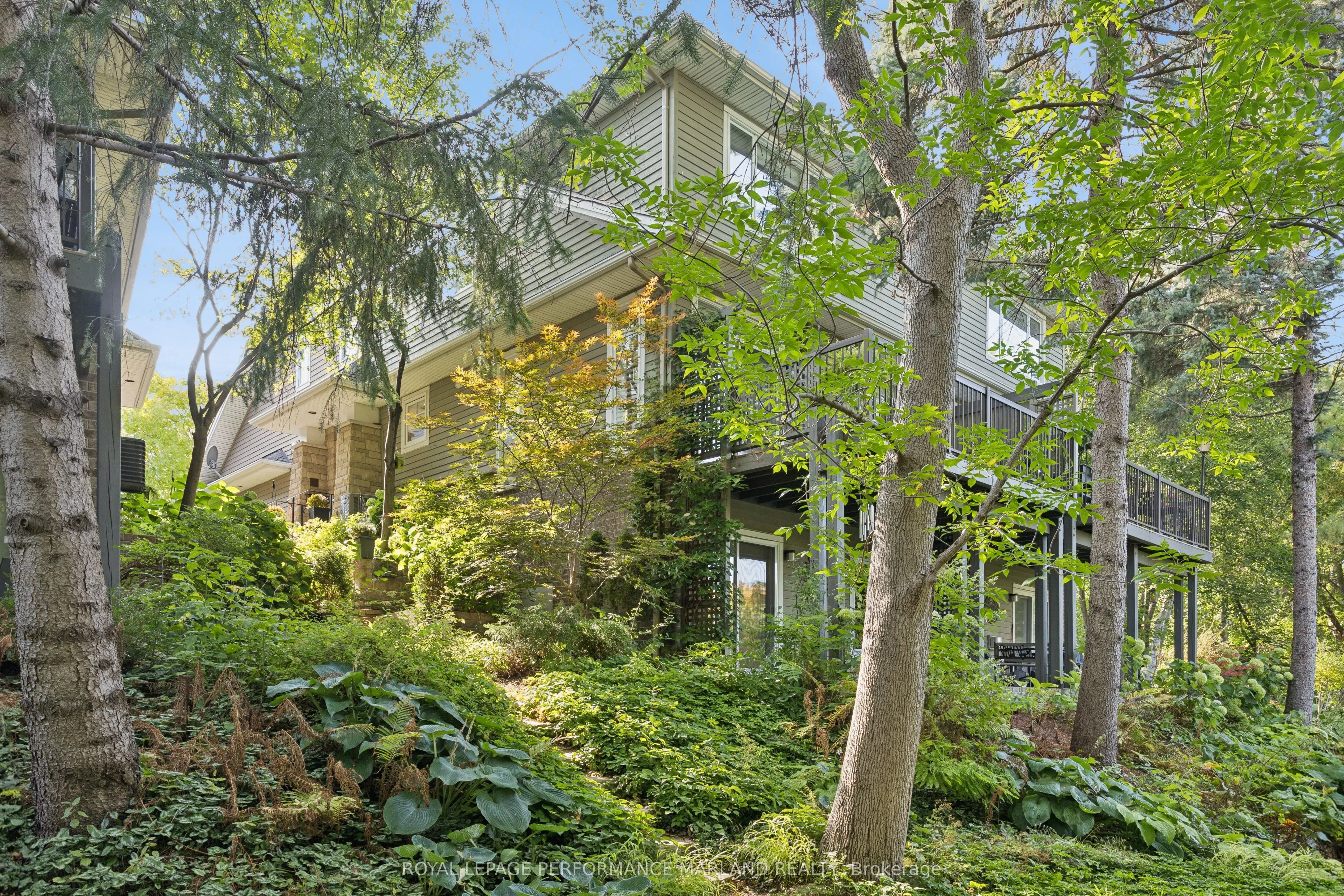 37 Creeks End Lane