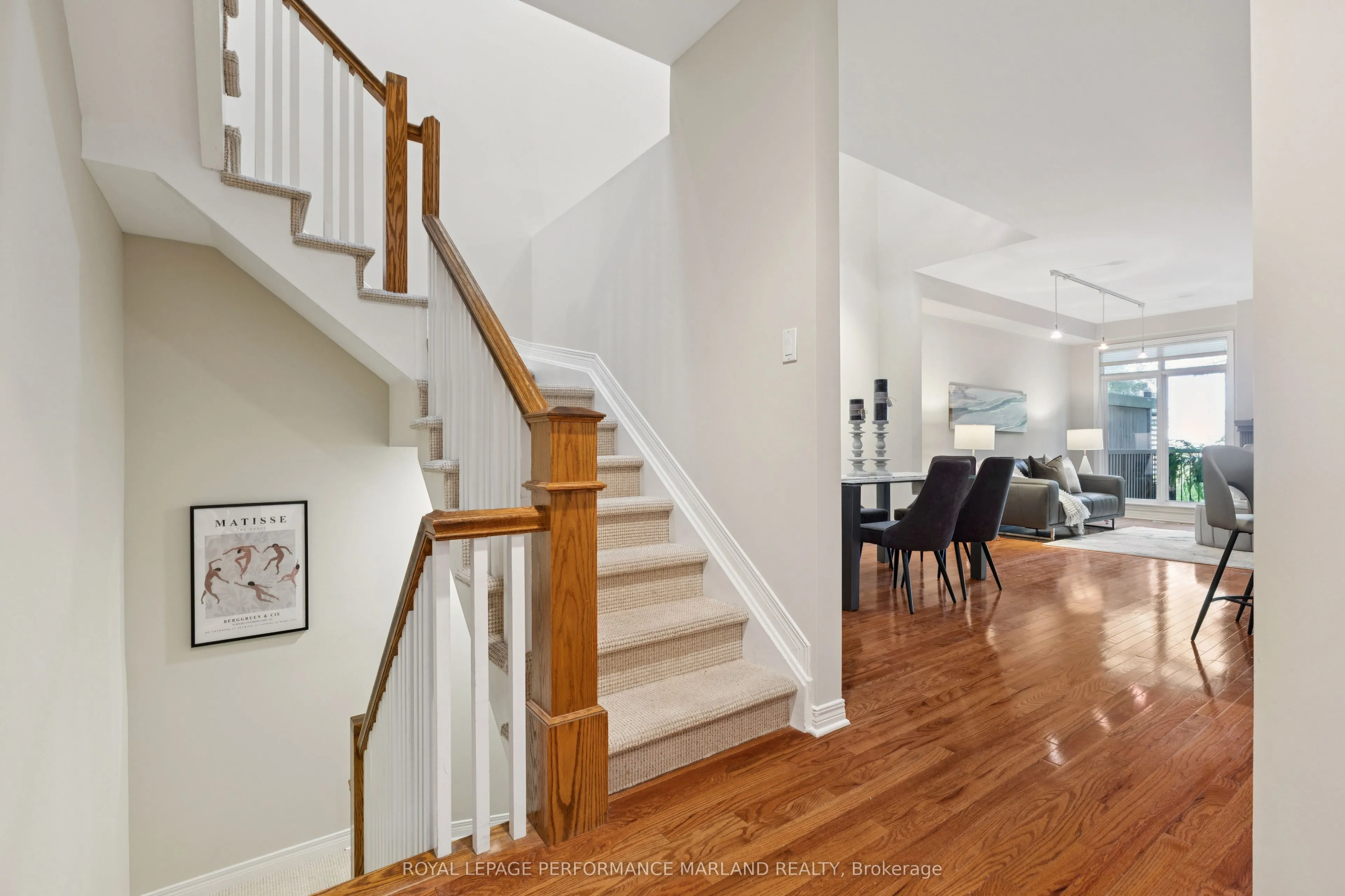 37 Creeks End Lane