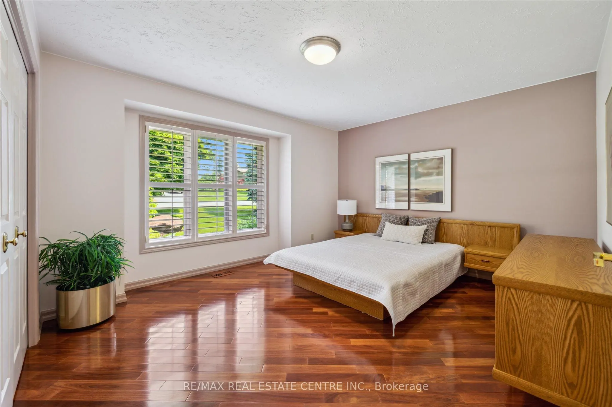 211 Edgehill Drive