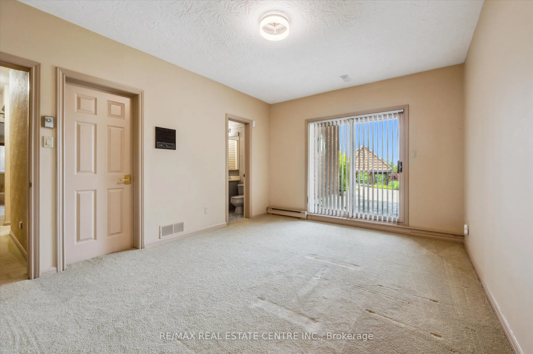 211 Edgehill Drive