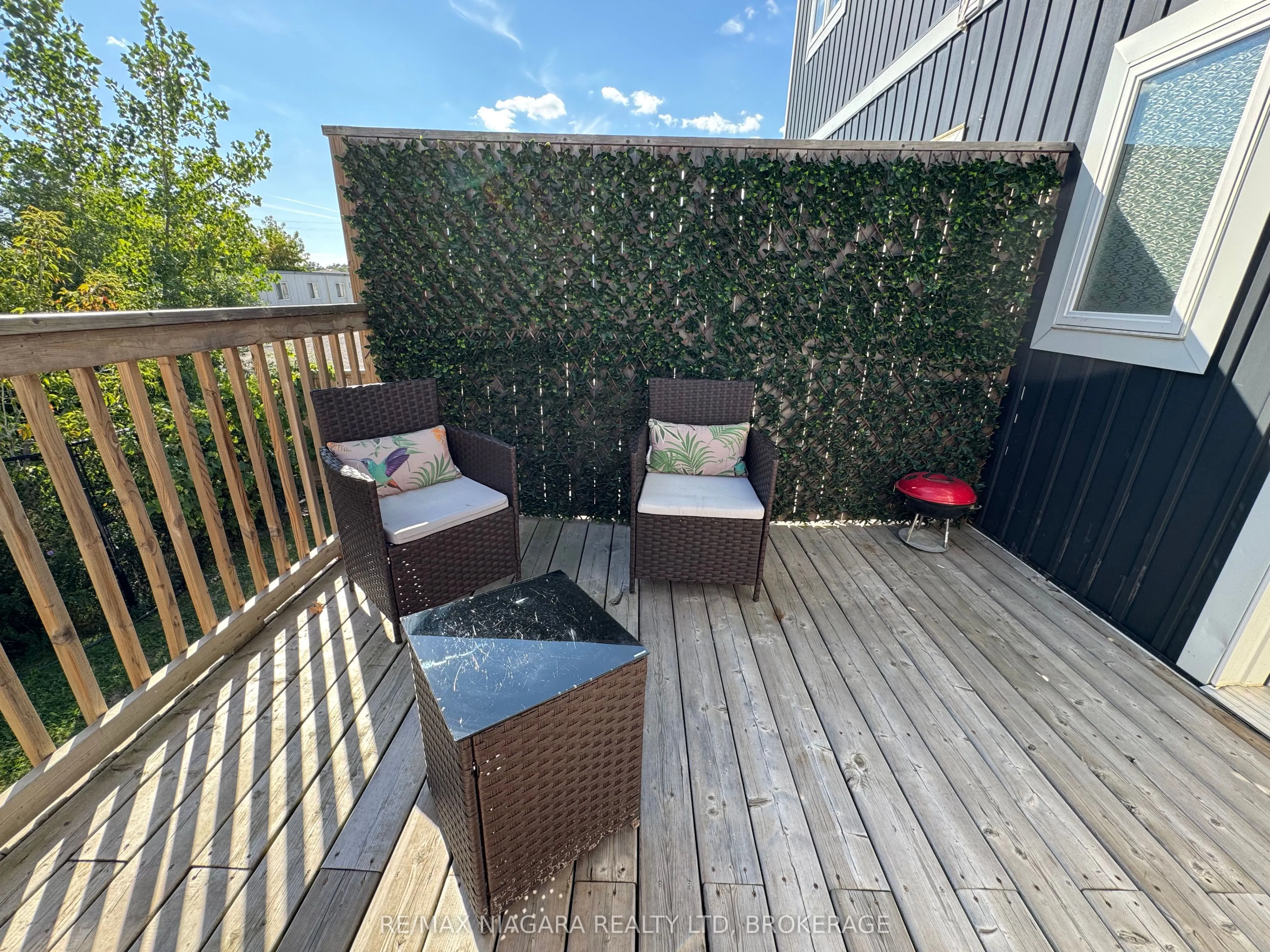 8196 MCLEOD Road, #2 UPPER
