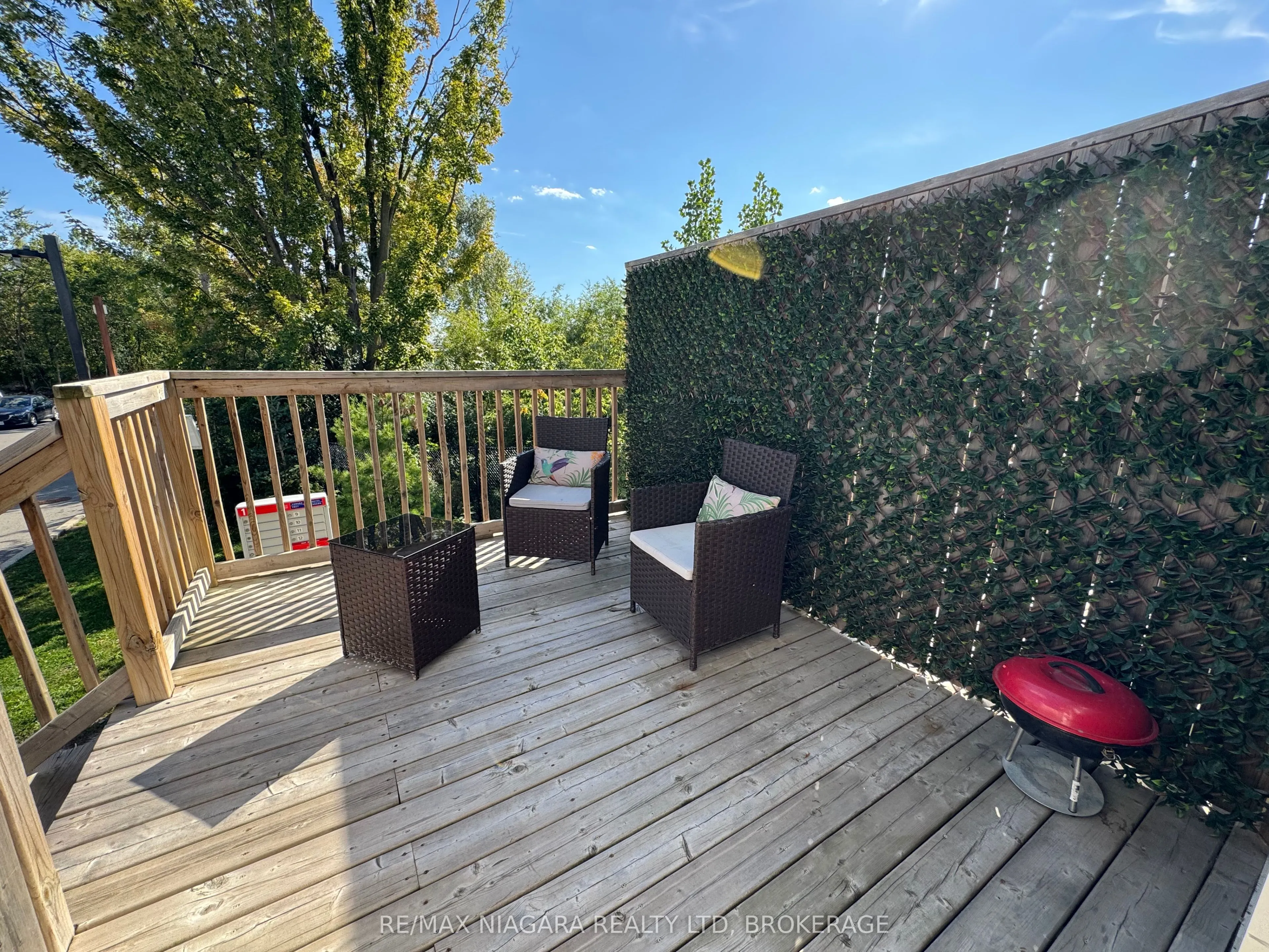 8196 MCLEOD Road, #2 UPPER