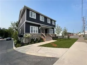 8196 MCLEOD Road, #2 UPPER