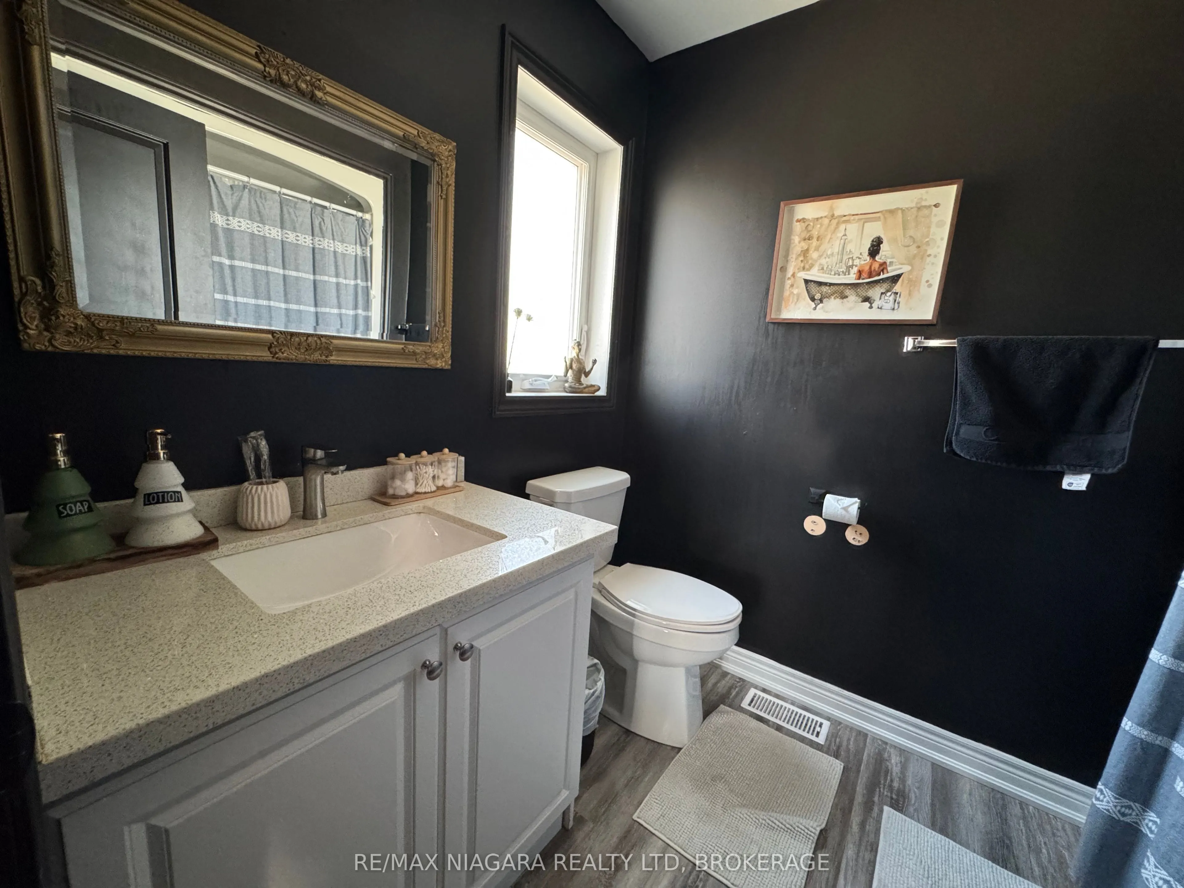 8196 MCLEOD Road, #2 UPPER