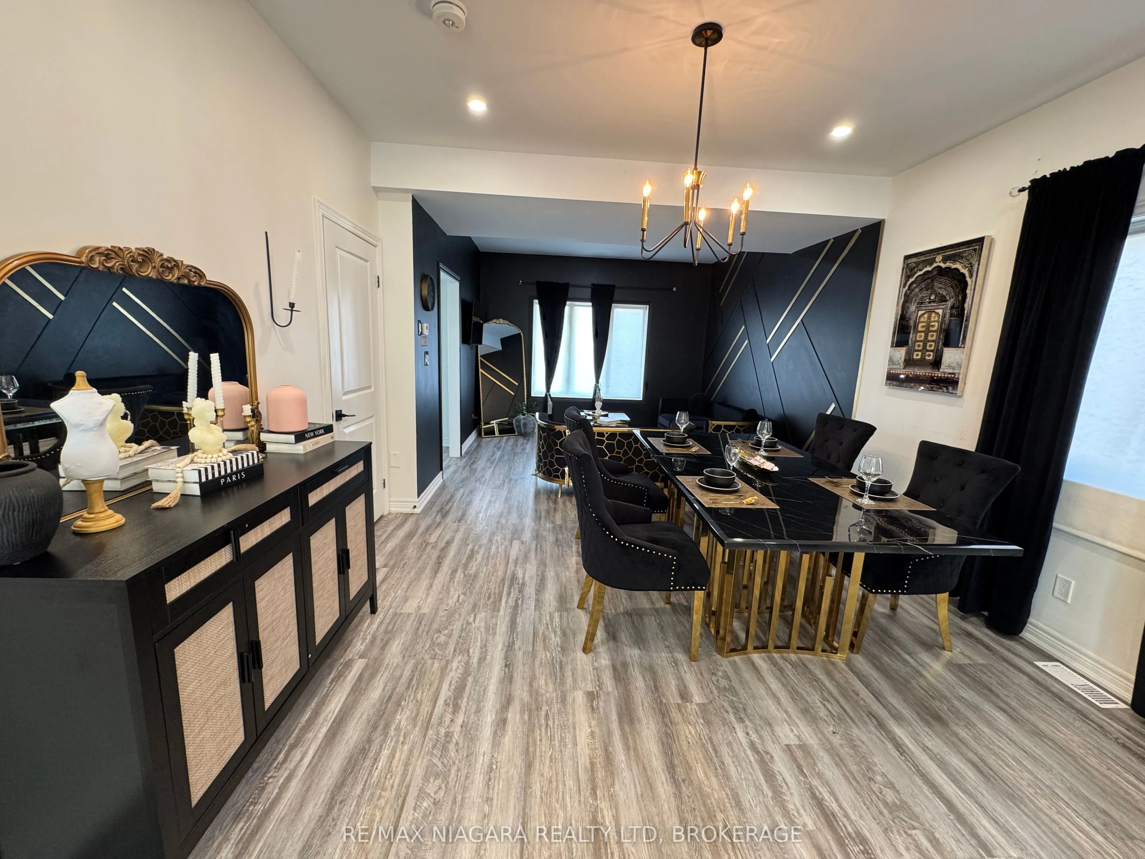 8196 MCLEOD Road, #2 UPPER