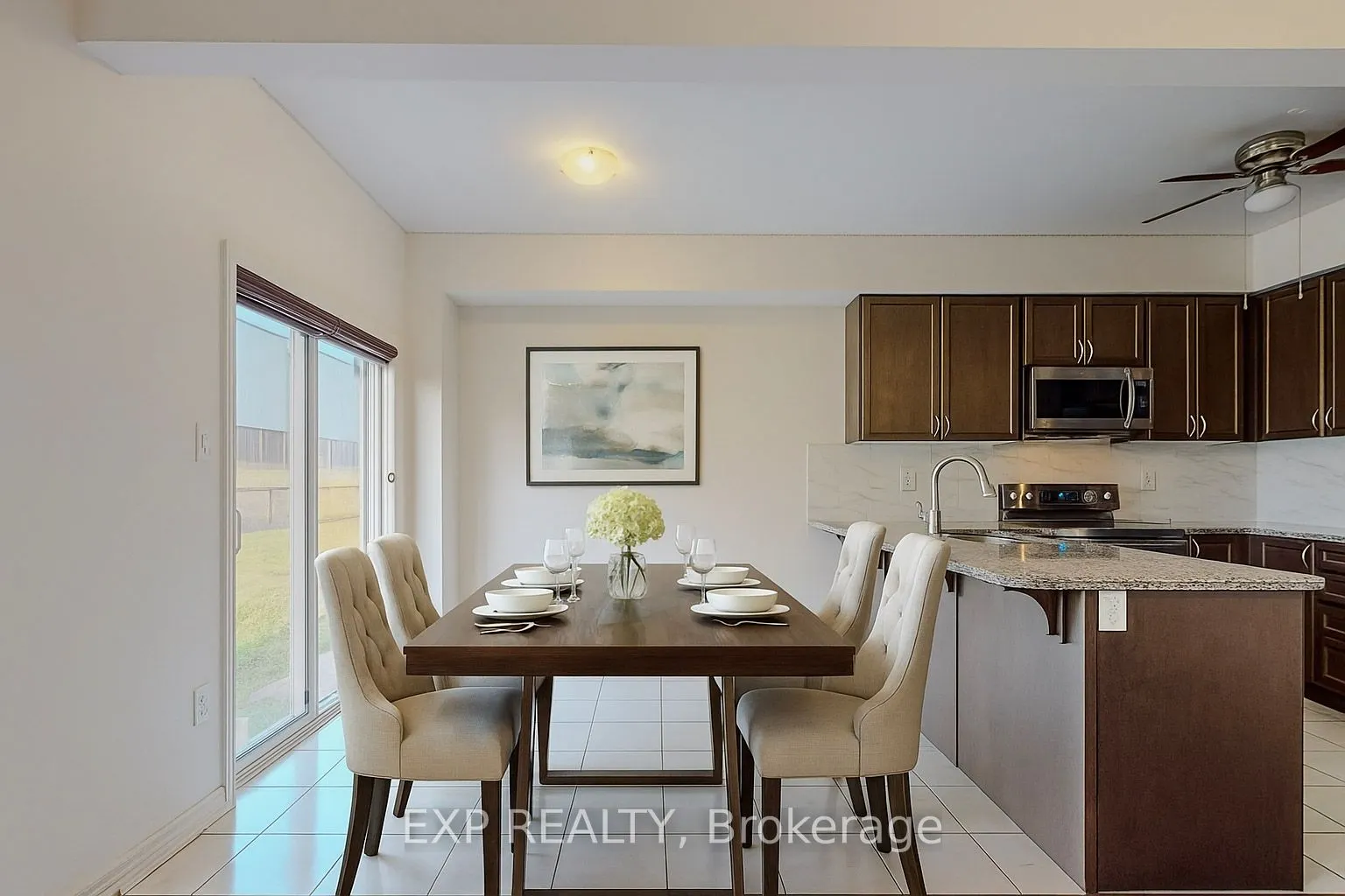 67 Bilanski Farm Road
