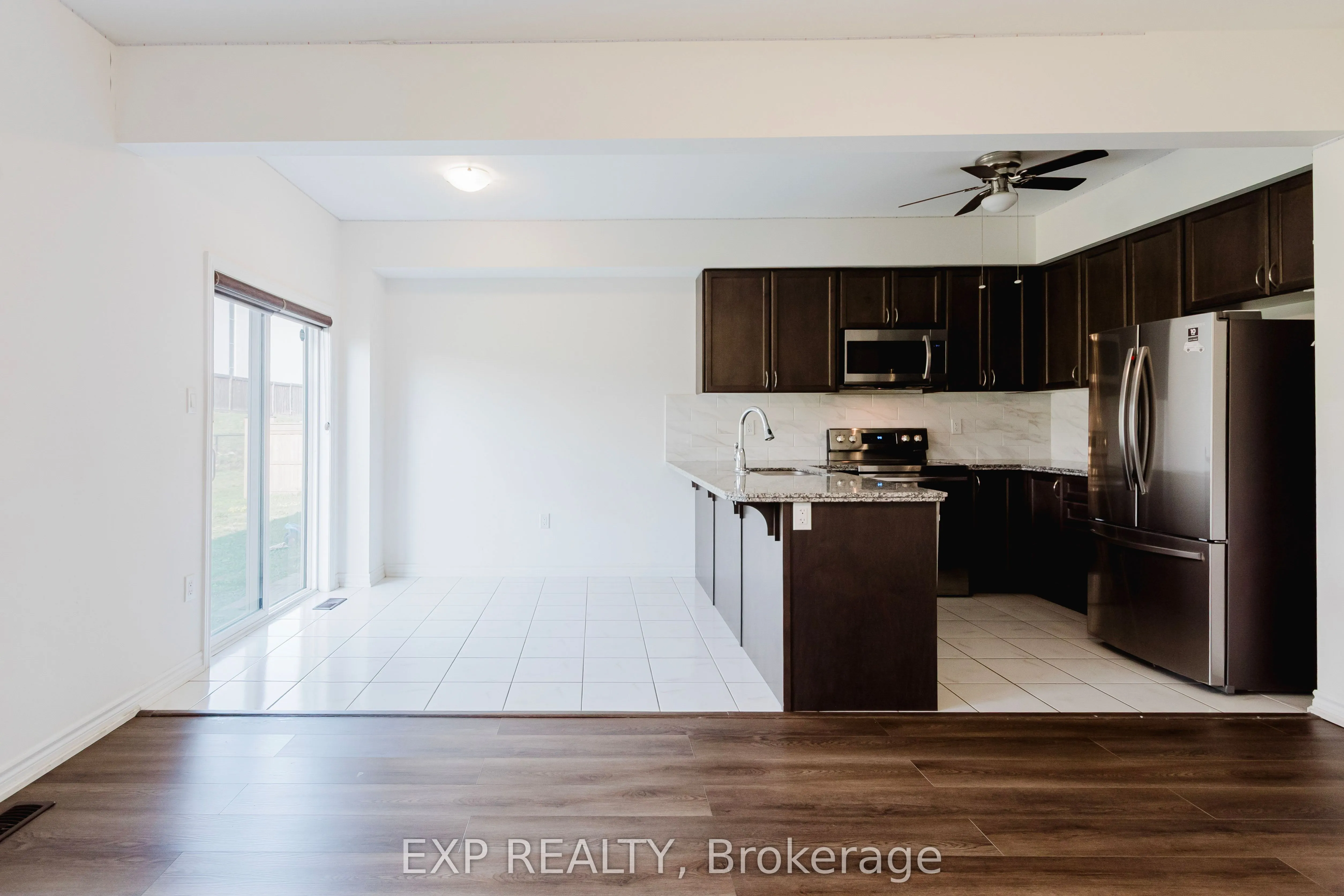 67 Bilanski Farm Road