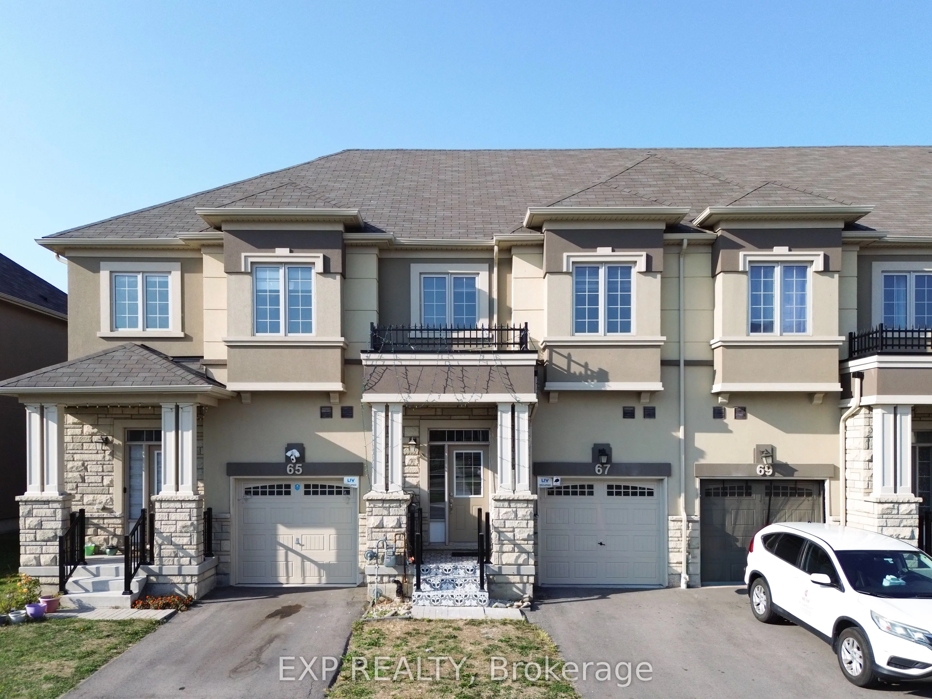 67 Bilanski Farm Road