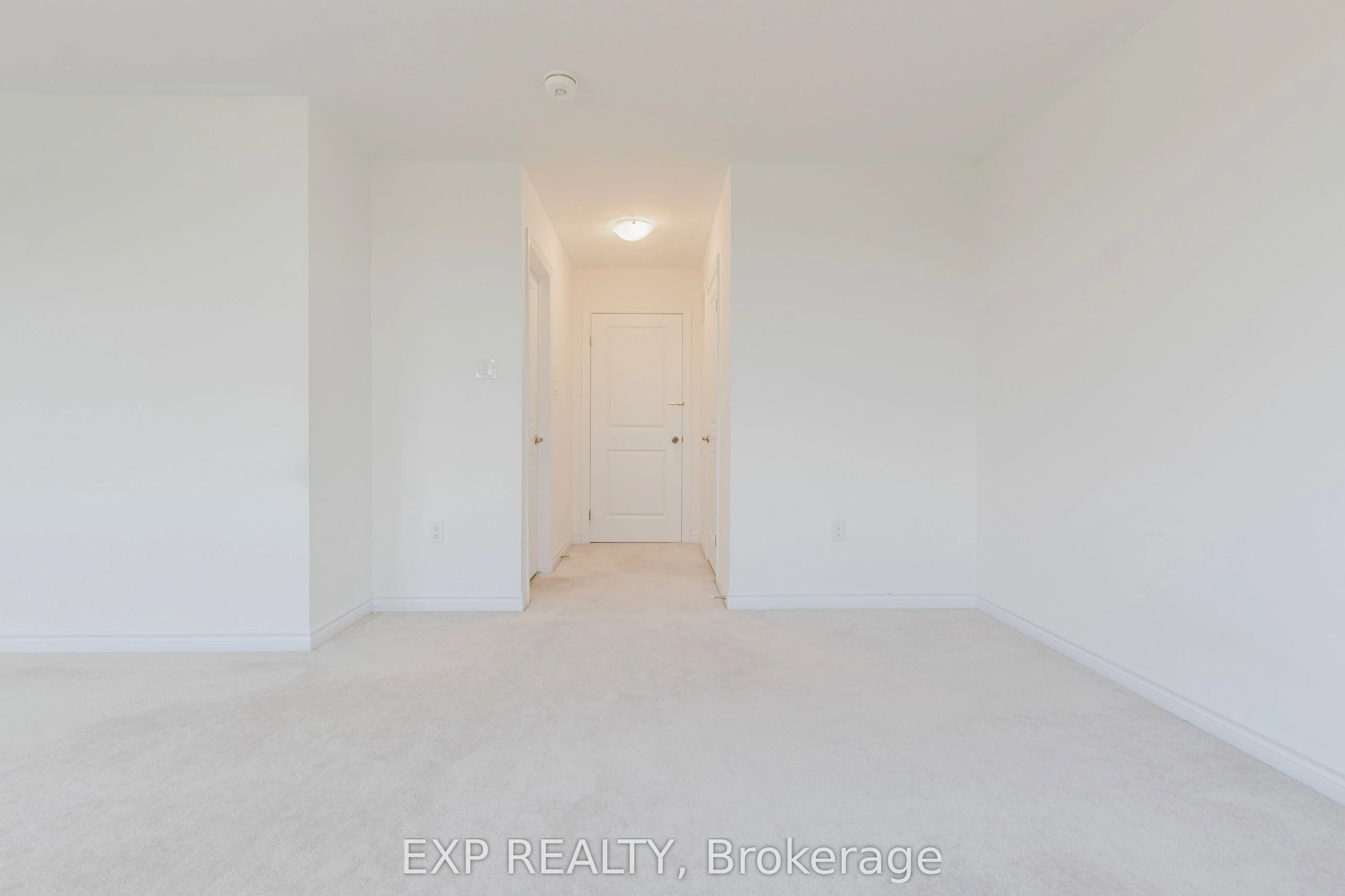 67 Bilanski Farm Road