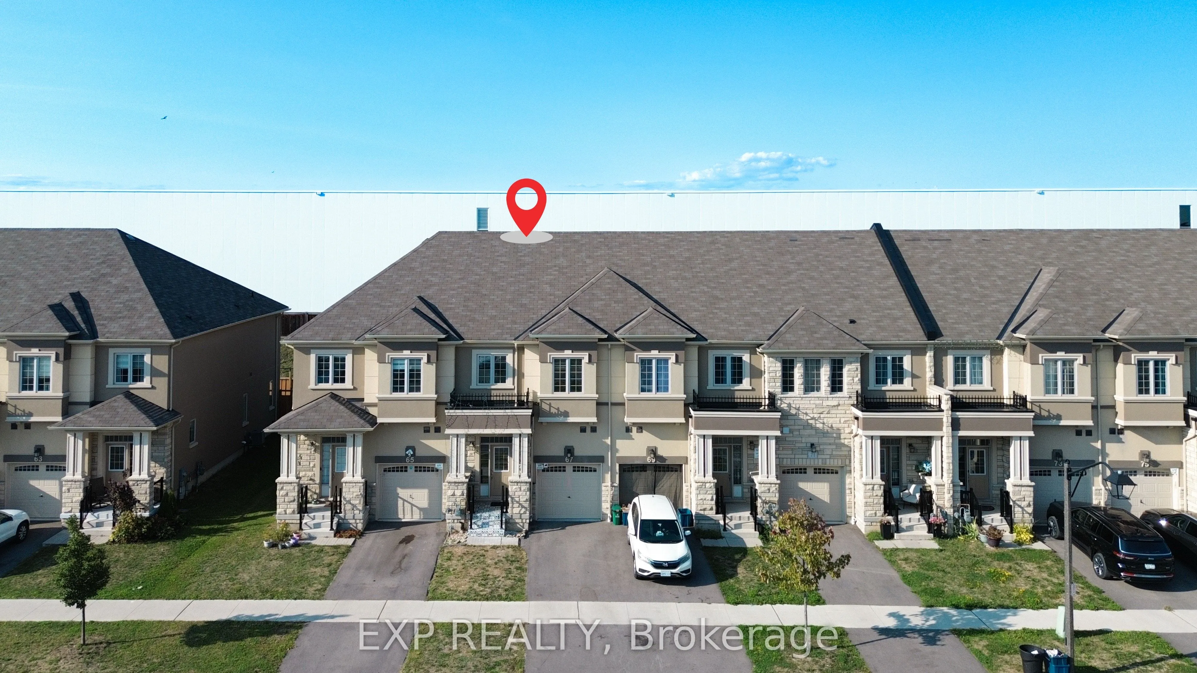 67 Bilanski Farm Road