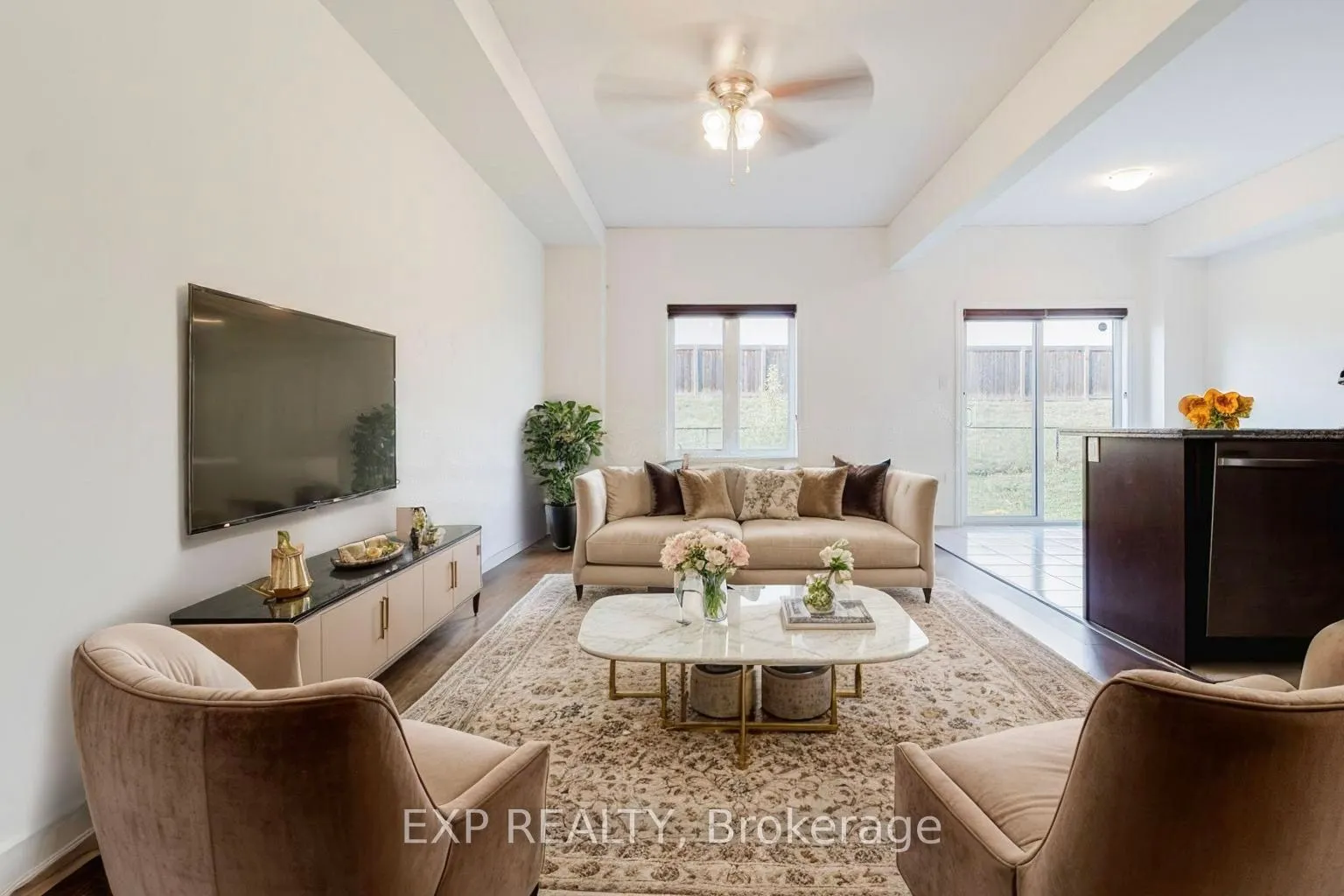 67 Bilanski Farm Road