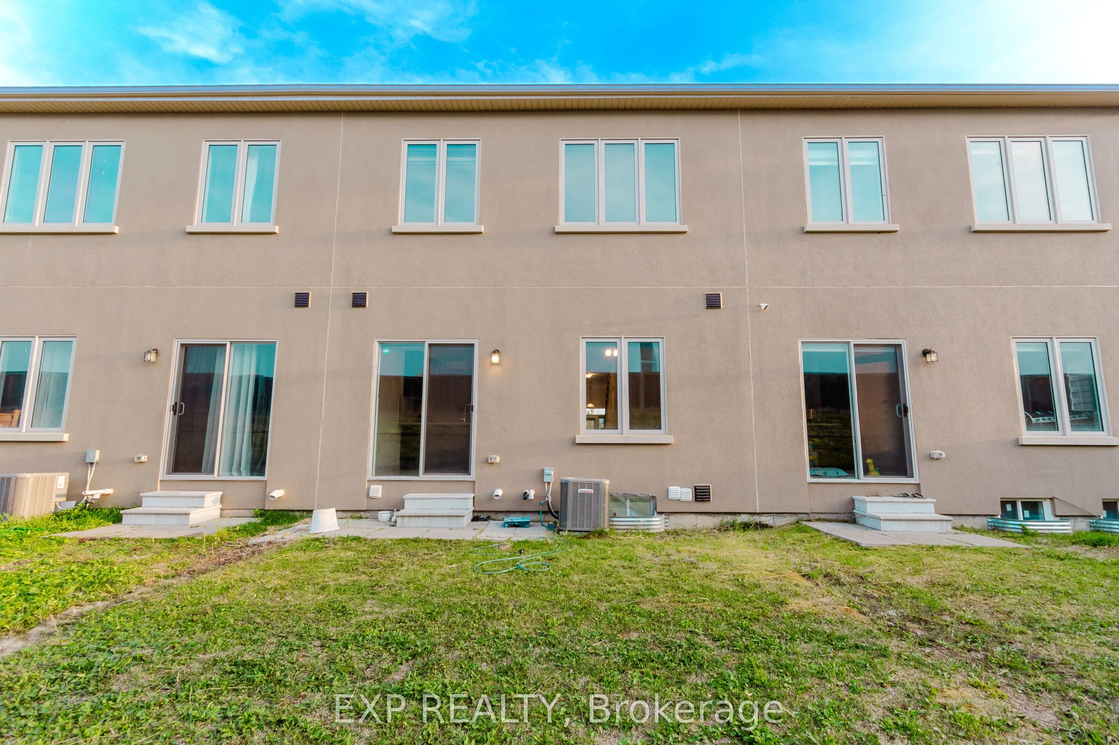 67 Bilanski Farm Road