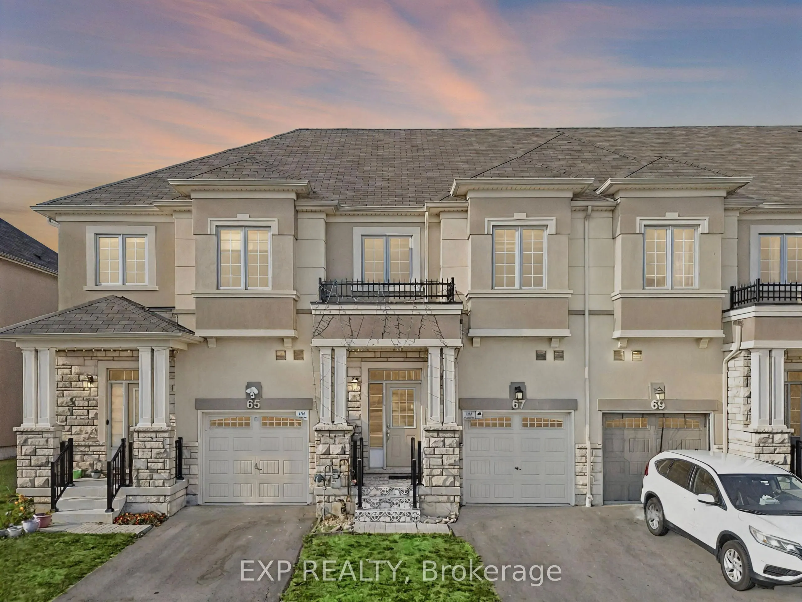 67 Bilanski Farm Road